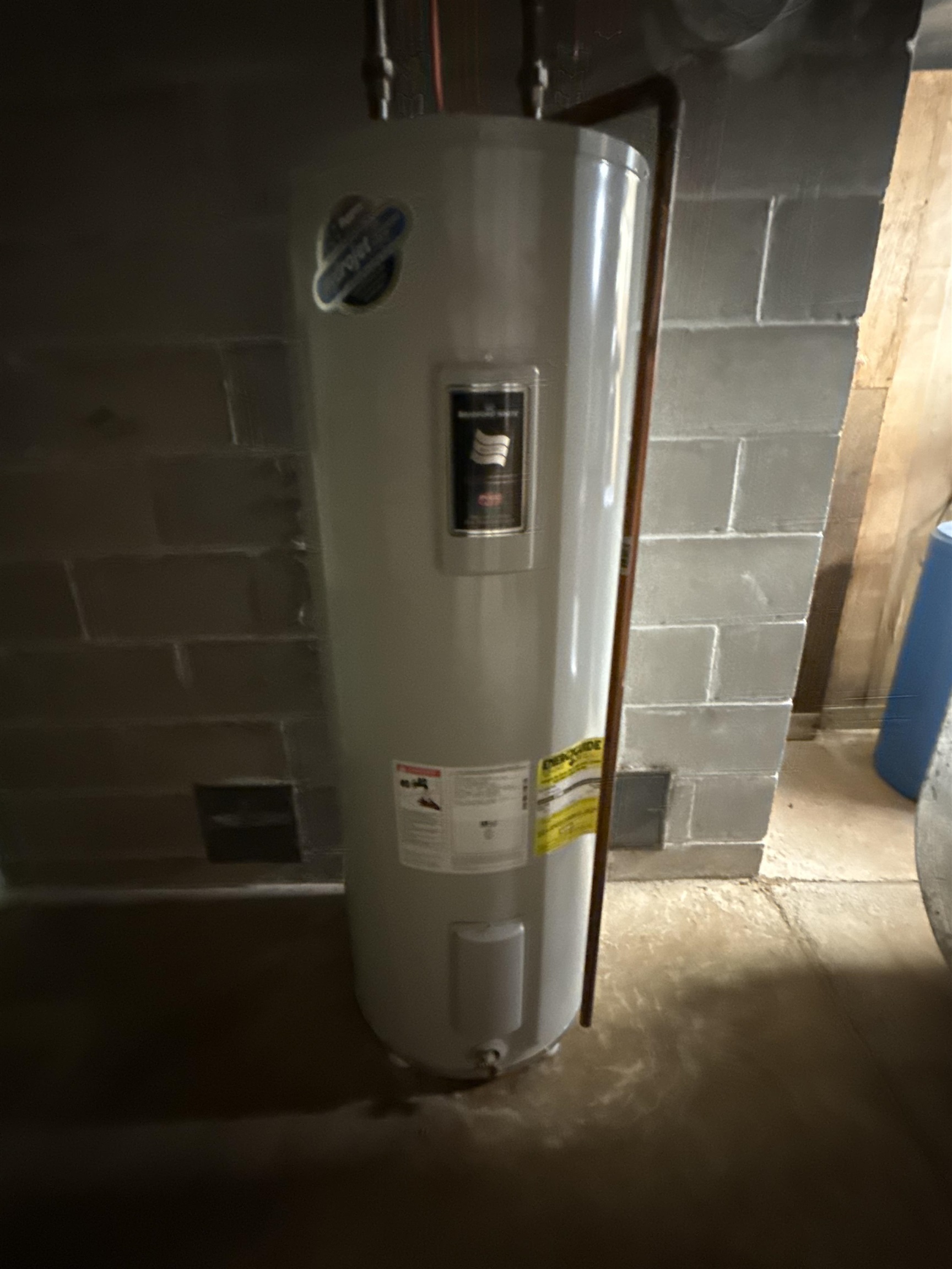 705 South Buchanan Street Prairie du Chien, WI 53821 - Photo 47 of 53