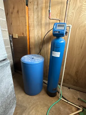 $50,000 | 705 South Buchanan Street, Prairie du Chien, WI 53821