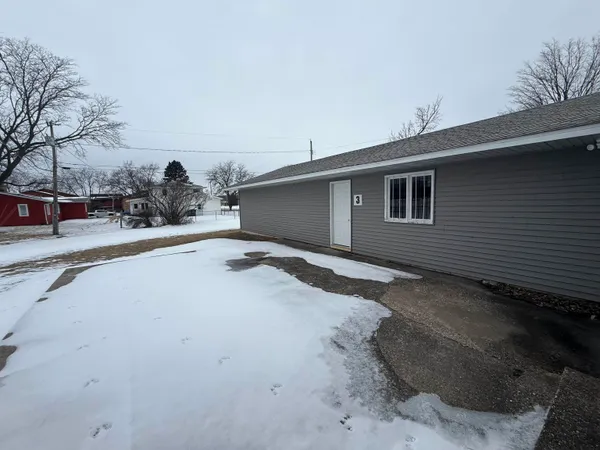 $50,000 | 705 South Buchanan Street, Prairie du Chien, WI 53821