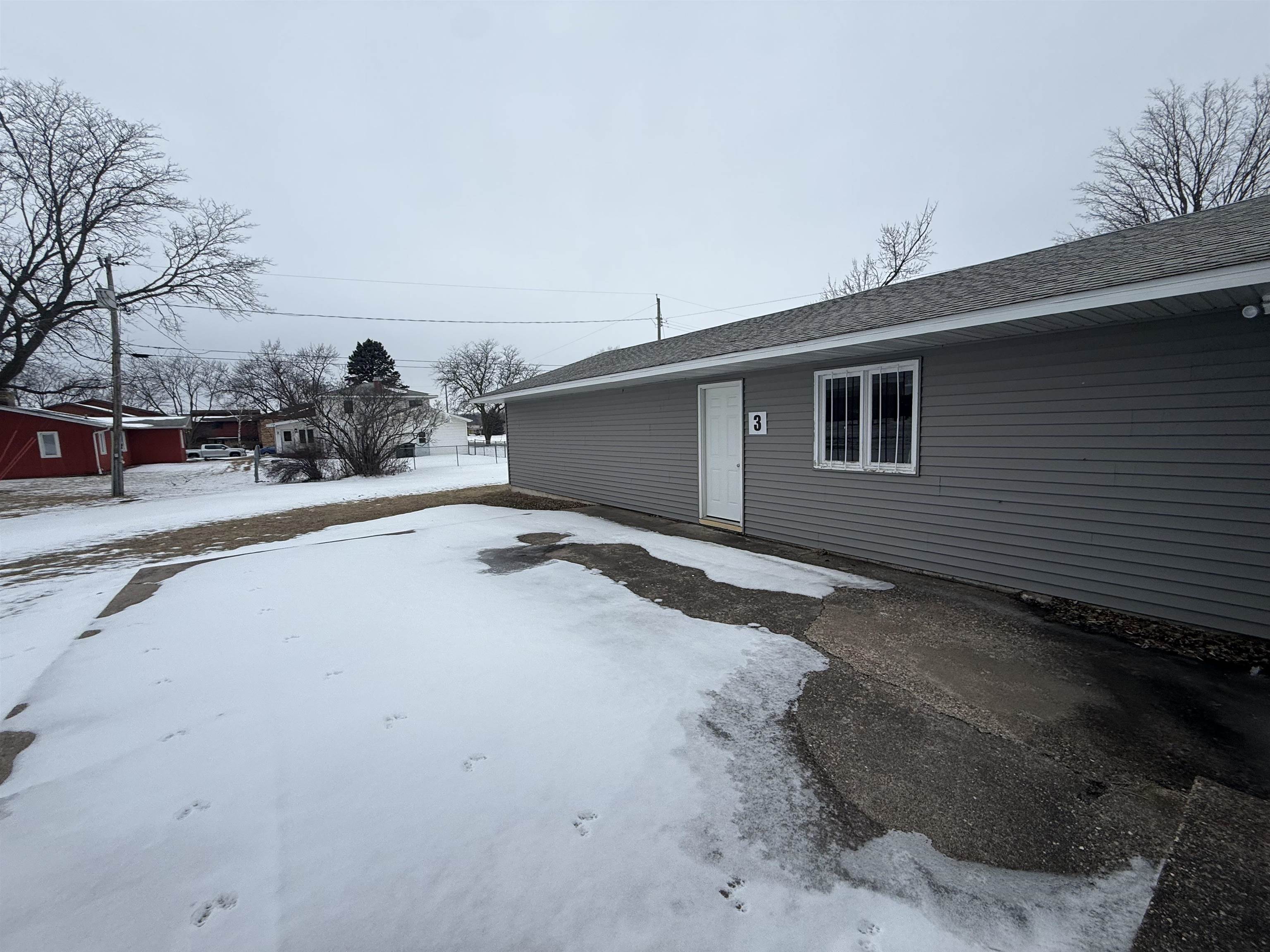 705 South Buchanan Street Prairie du Chien, WI 53821 - Photo 49 of 53