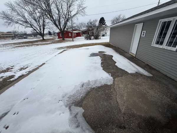 $50,000 | 705 South Buchanan Street, Prairie du Chien, WI 53821