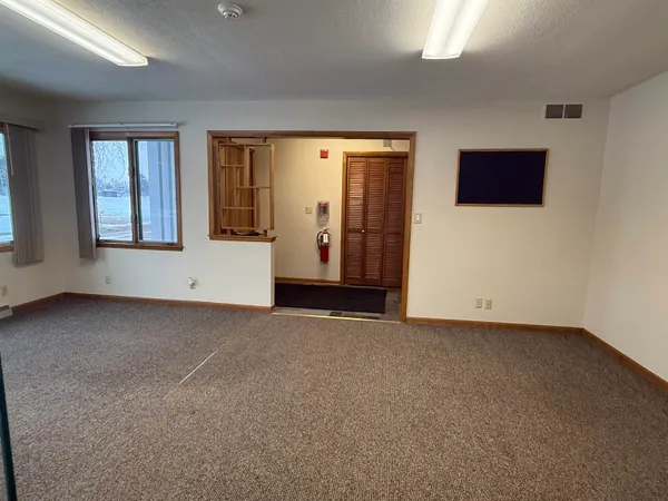 $50,000 | 705 South Buchanan Street, Prairie du Chien, WI 53821