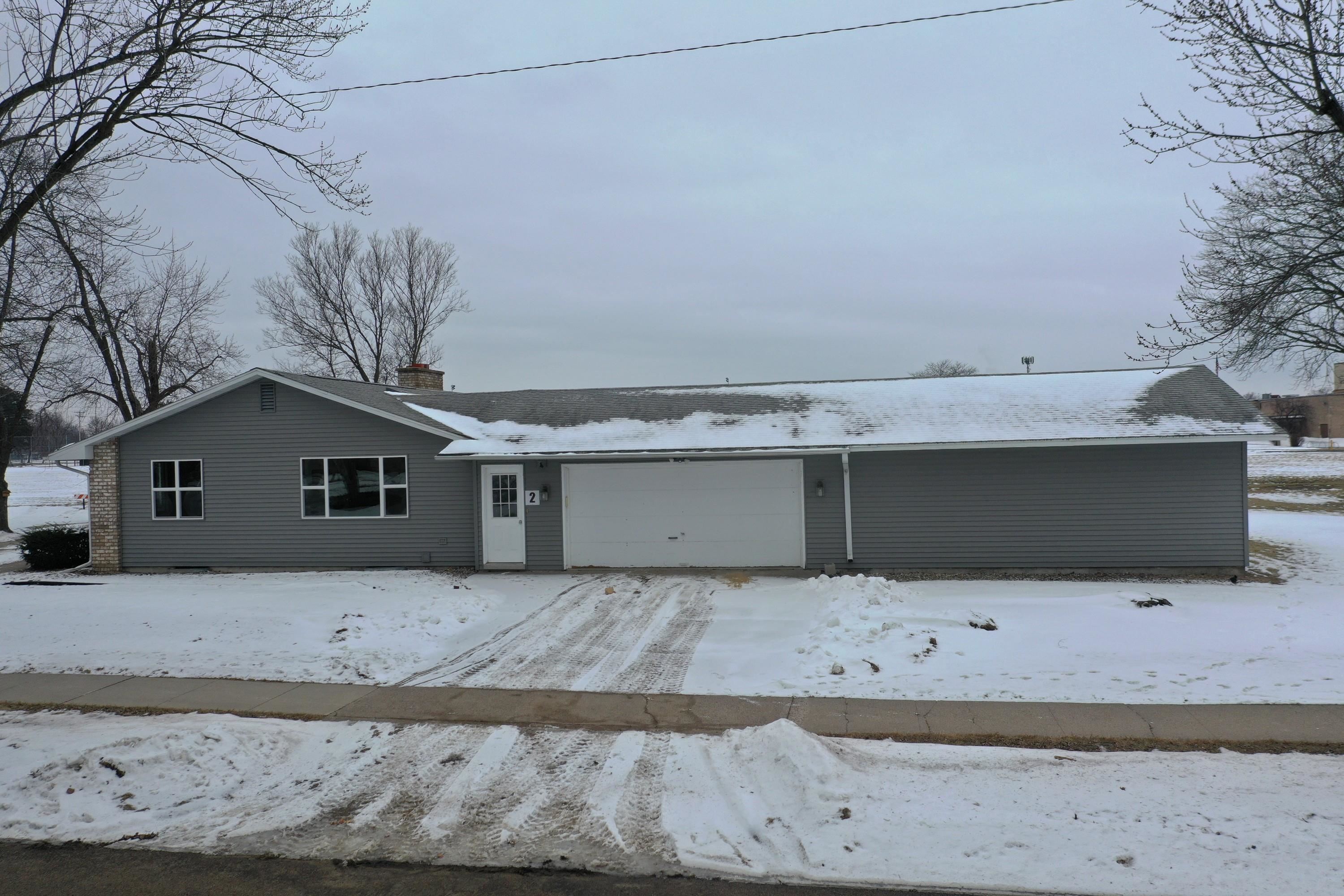 705 South Buchanan Street Prairie du Chien, WI 53821 - Photo 53 of 53