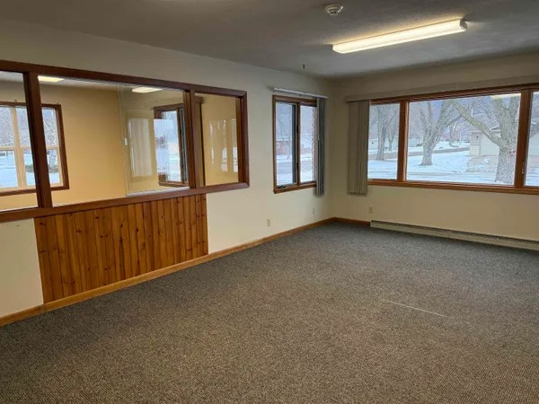 $50,000 | 705 South Buchanan Street, Prairie du Chien, WI 53821