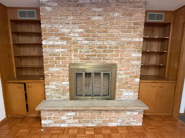 $50,000 | 705 South Buchanan Street, Prairie du Chien, WI 53821