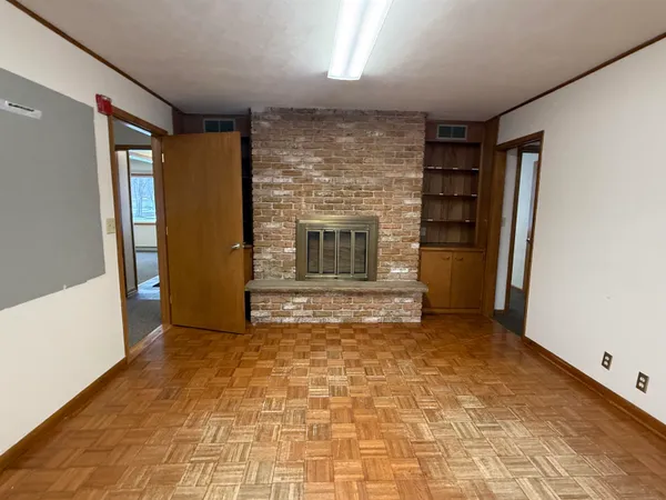$50,000 | 705 South Buchanan Street, Prairie du Chien, WI 53821