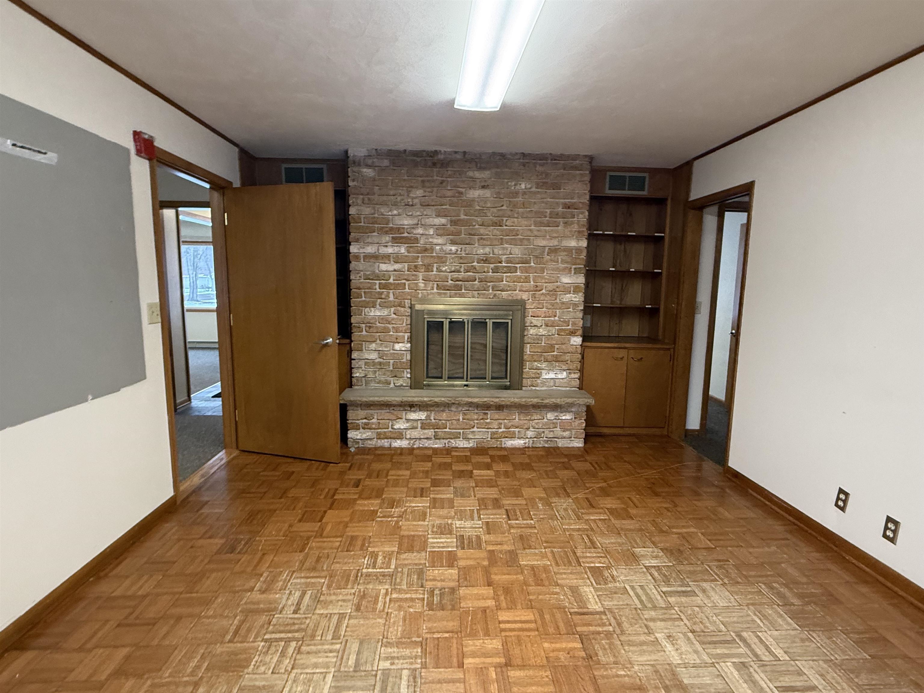 705 South Buchanan Street Prairie du Chien, WI 53821 - Photo 8 of 53