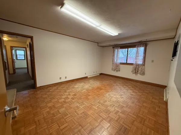 $50,000 | 705 South Buchanan Street, Prairie du Chien, WI 53821