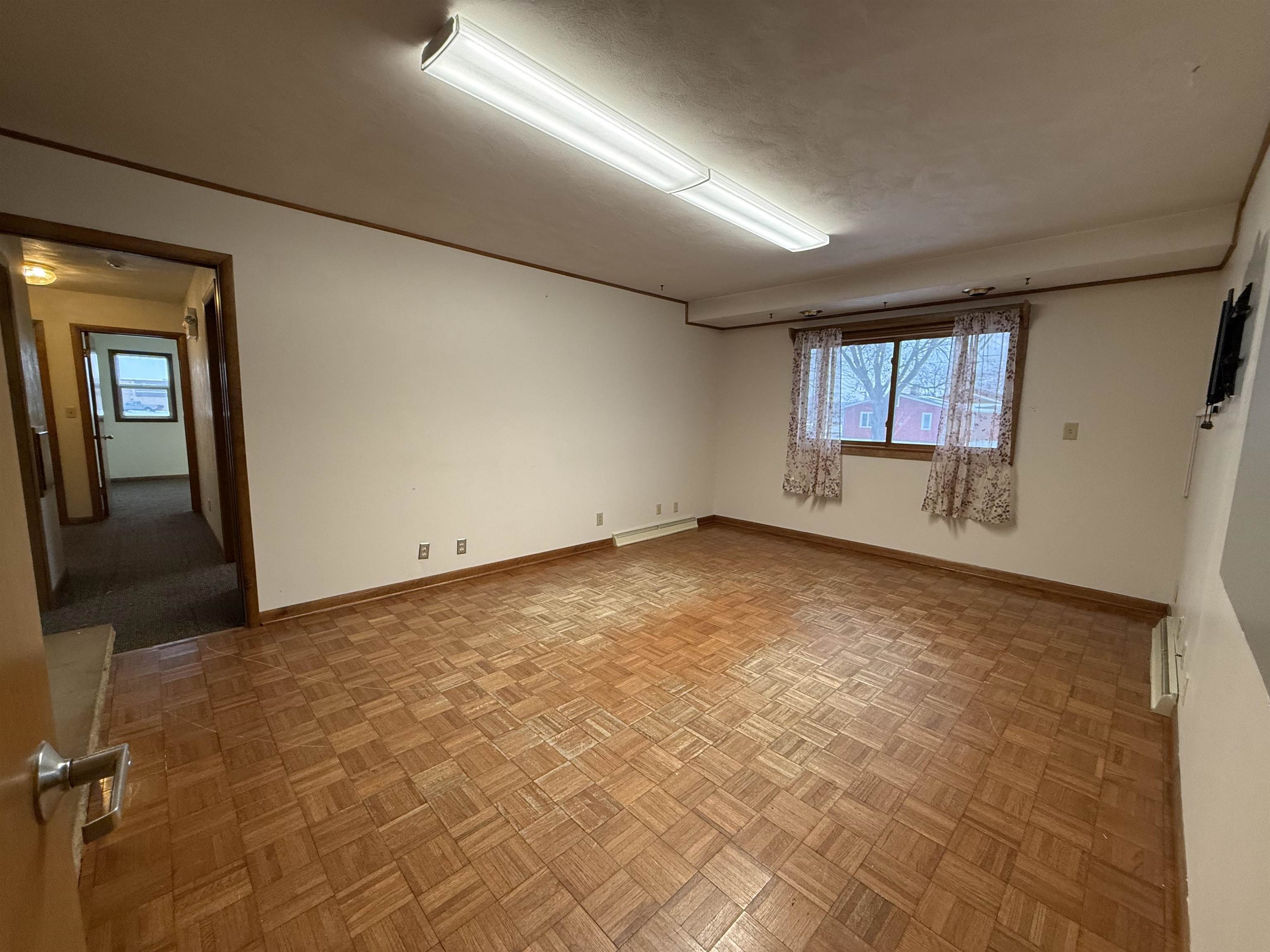 705 South Buchanan Street Prairie du Chien, WI 53821 - Photo 9 of 53