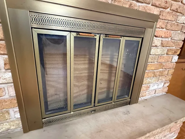 $50,000 | 705 South Buchanan Street, Prairie du Chien, WI 53821