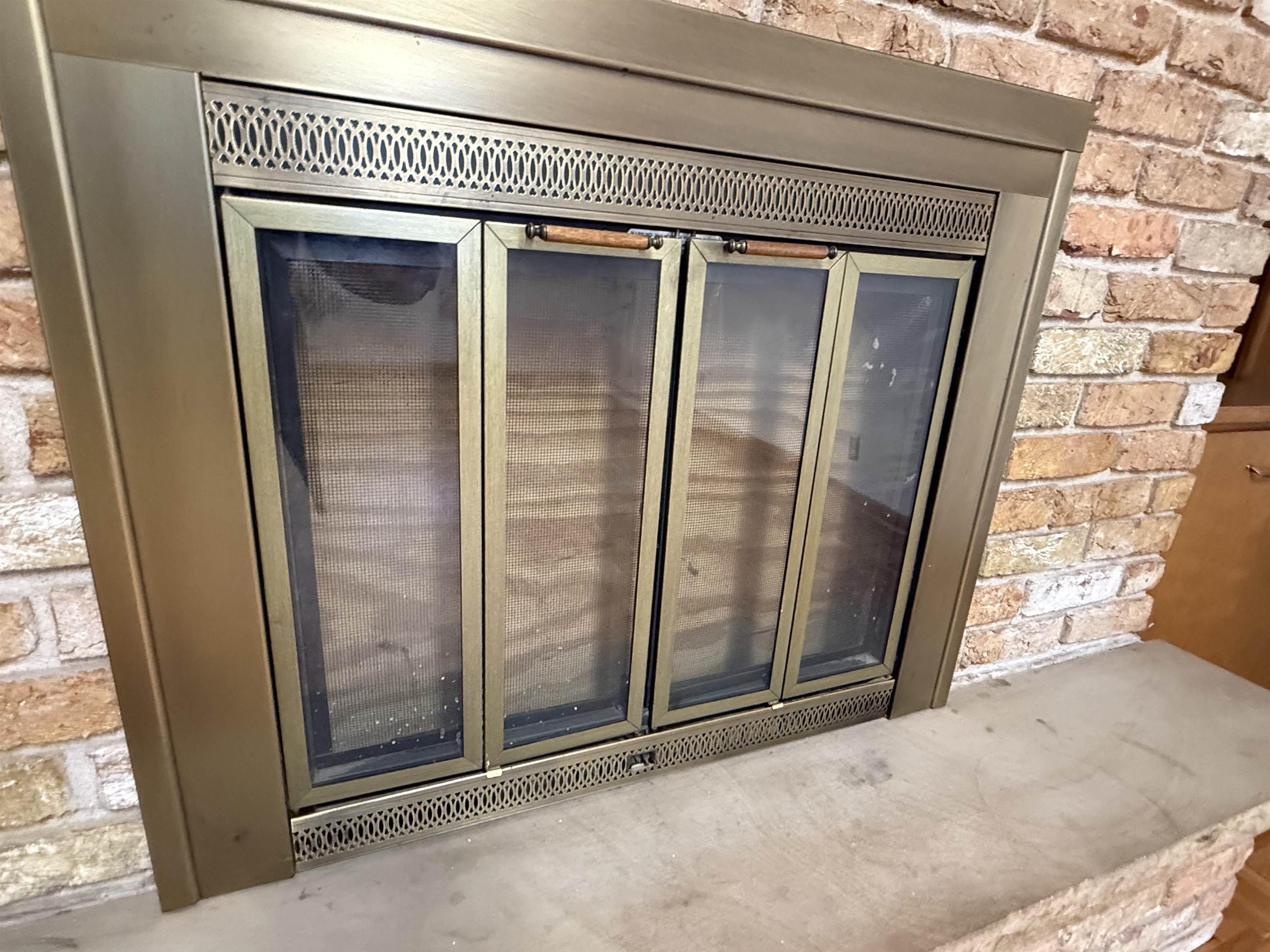 705 South Buchanan Street Prairie du Chien, WI 53821 - Photo 10 of 53