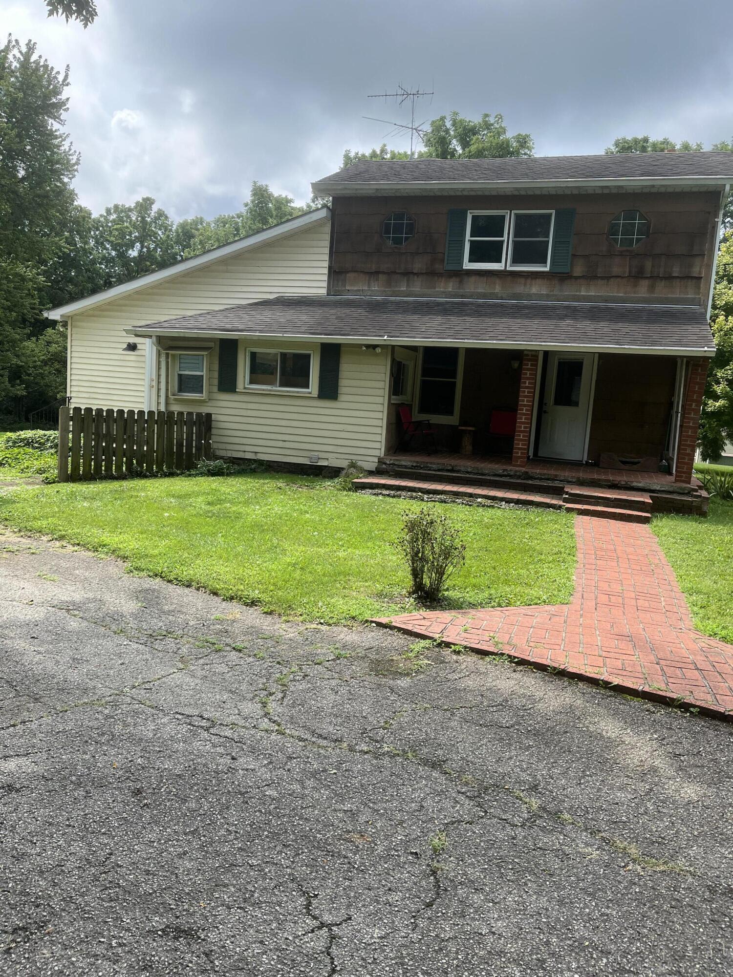 3108 Stone Quarry Road Urbana, OH 43078 - Photo 1 of 12 Gallery Image 1