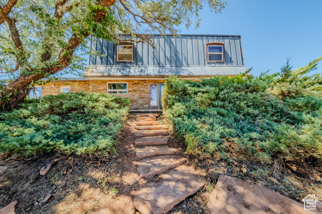 6178 East Zion Road Kanab, UT 84741 - Photo 41 of 48 View of property