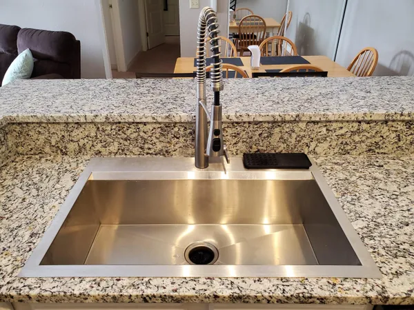 $435,000 | 2740 Northview Road, Unit 109, Waukesha, WI 53188