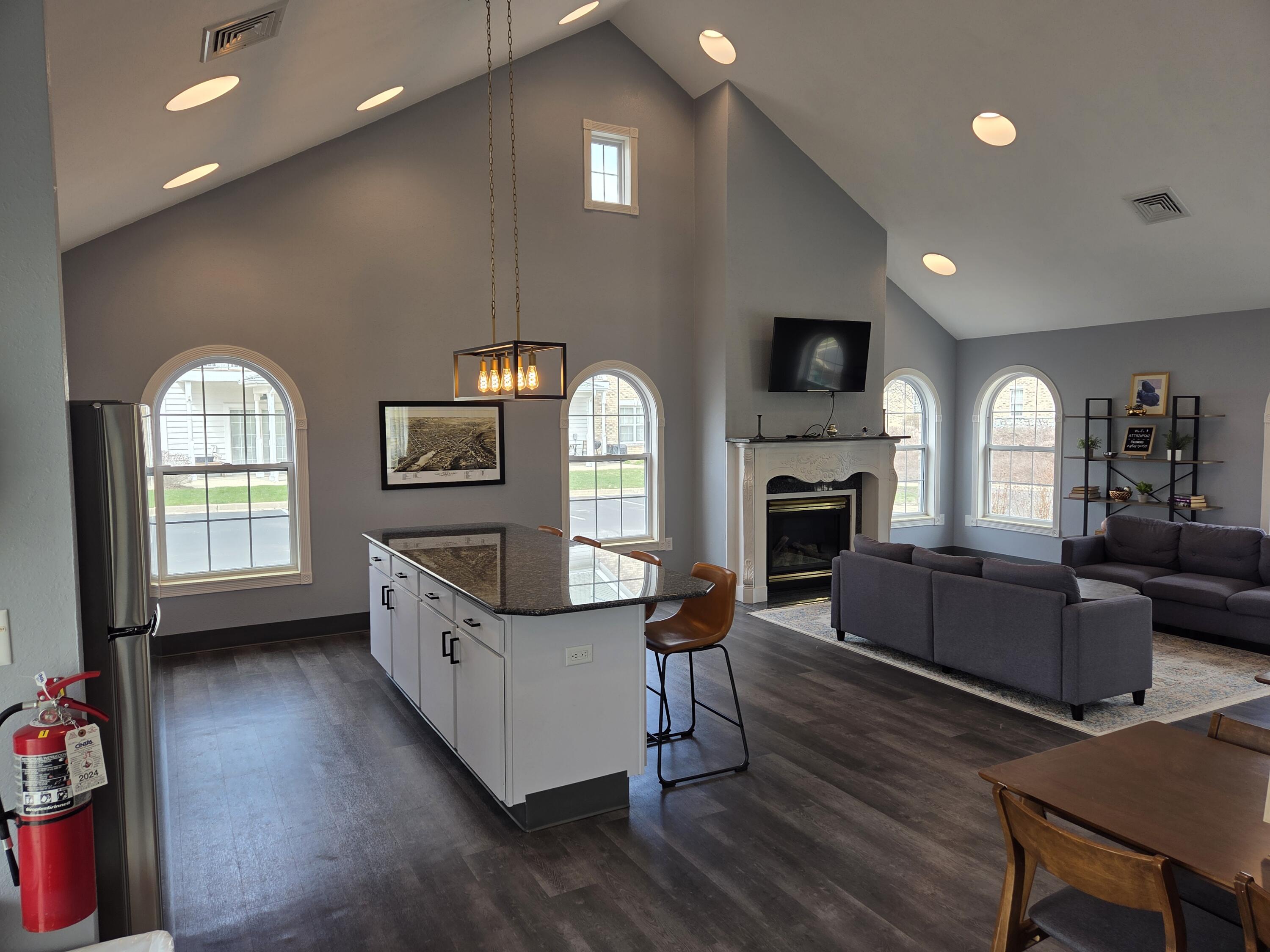 2740 Northview Road, Unit 109 Waukesha, WI 53188 - Photo 9 of 32 20250415_135124