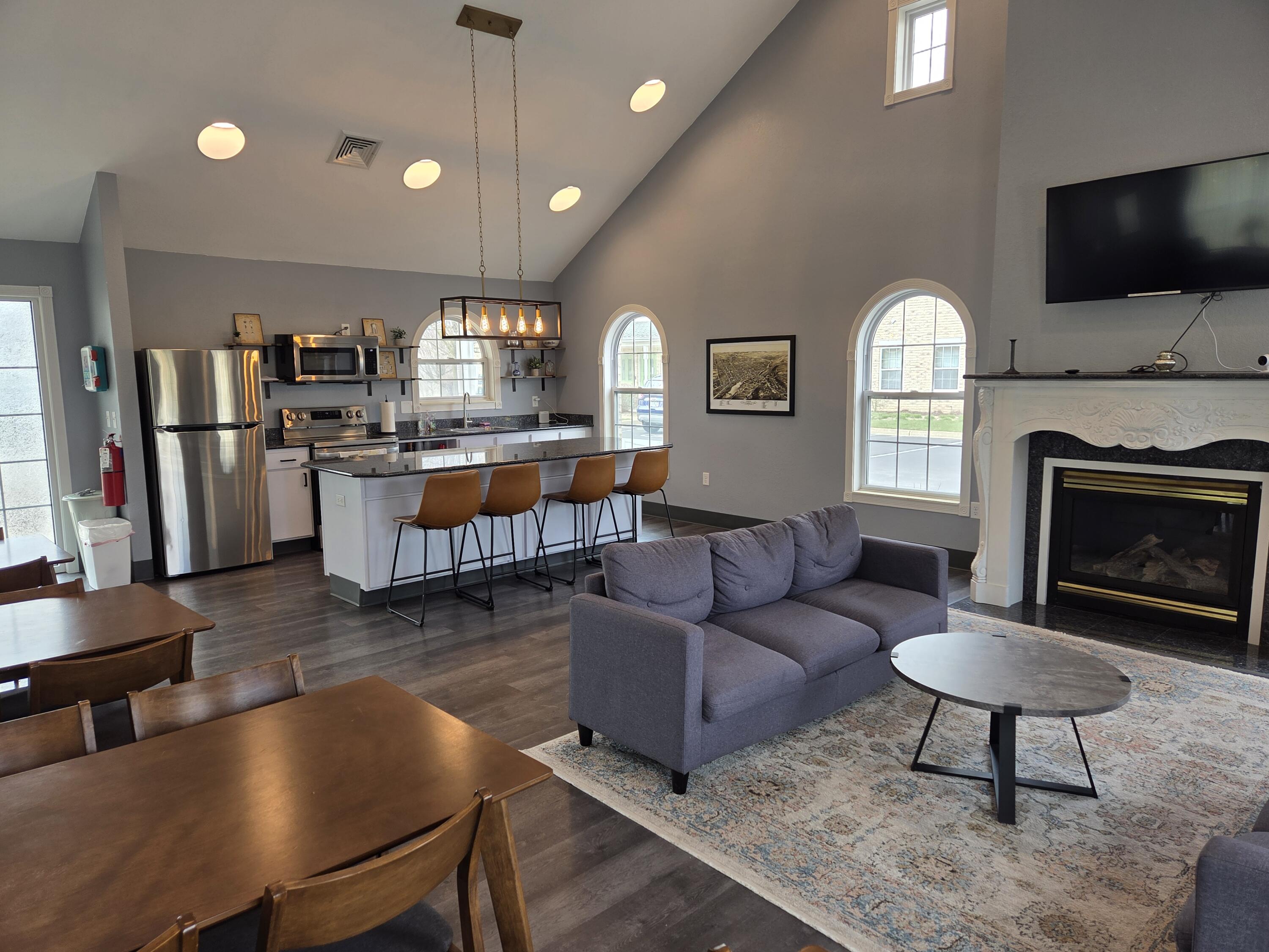 2740 Northview Road, Unit 109 Waukesha, WI 53188 - Photo 10 of 32 20250415_135144