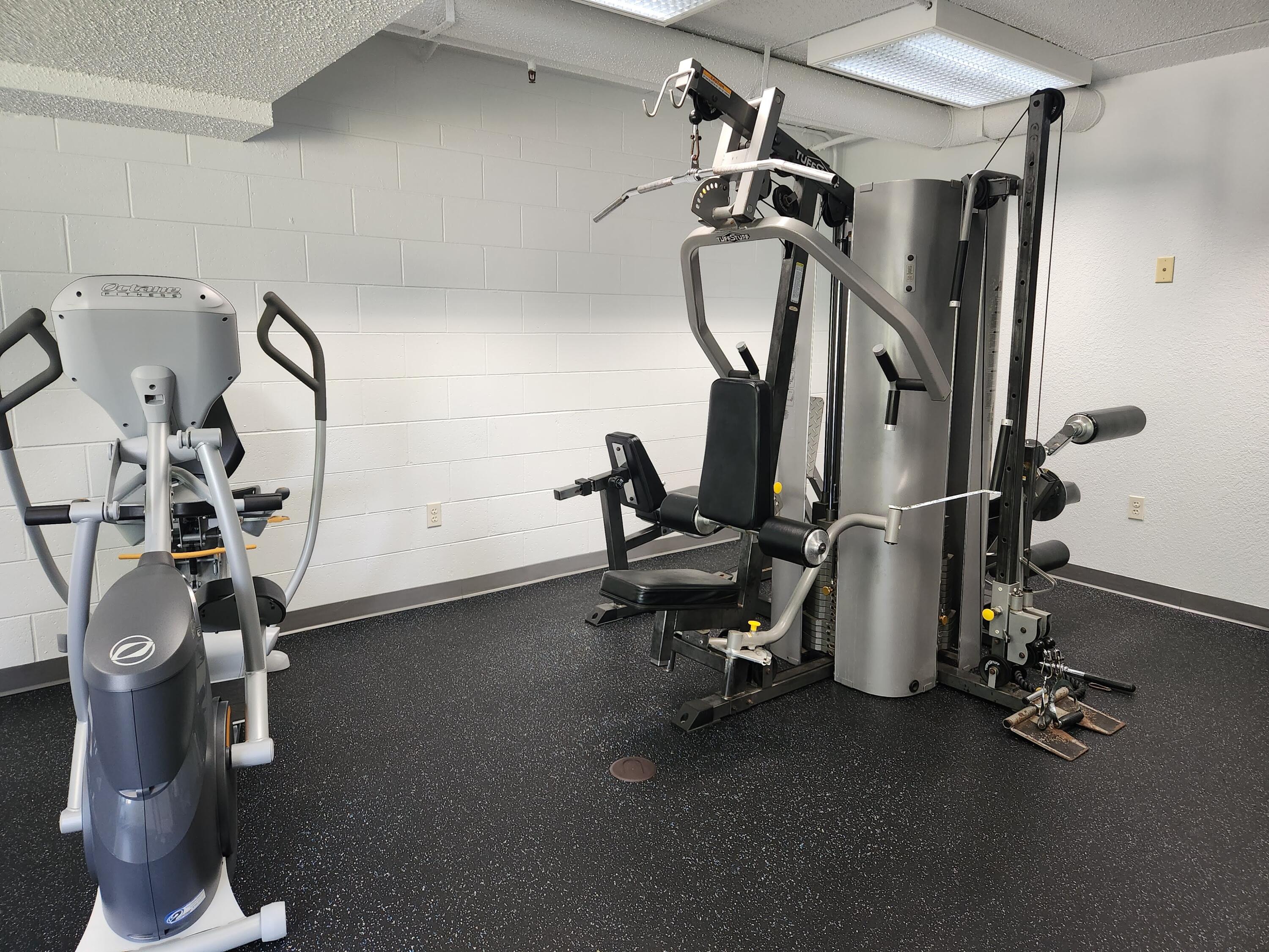 2740 Northview Road, Unit 109 Waukesha, WI 53188 - Photo 15 of 32 20230607_121651