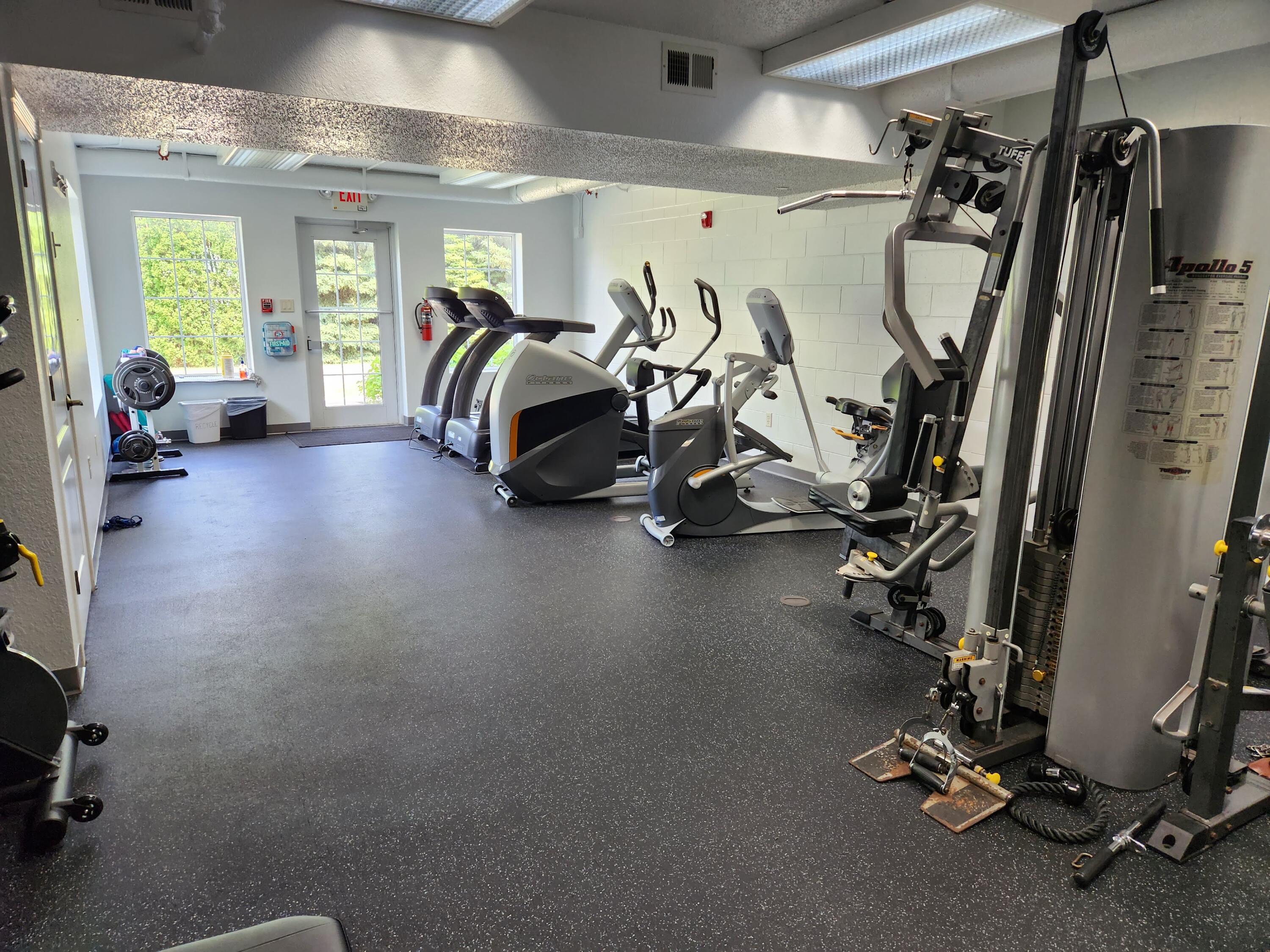 2740 Northview Road, Unit 109 Waukesha, WI 53188 - Photo 16 of 32 20230607_121923