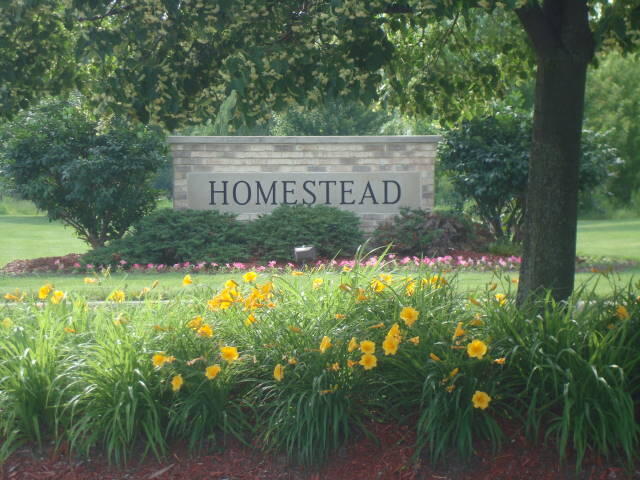 2740 Northview Road, Unit 109 Waukesha, WI 53188 - Photo 17 of 32 DSC03262