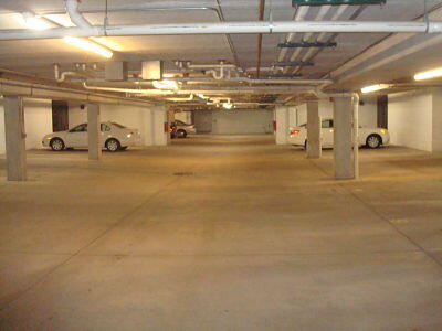 2740 Northview Road, Unit 109 Waukesha, WI 53188 - Photo 22 of 32 DSC04395_opt