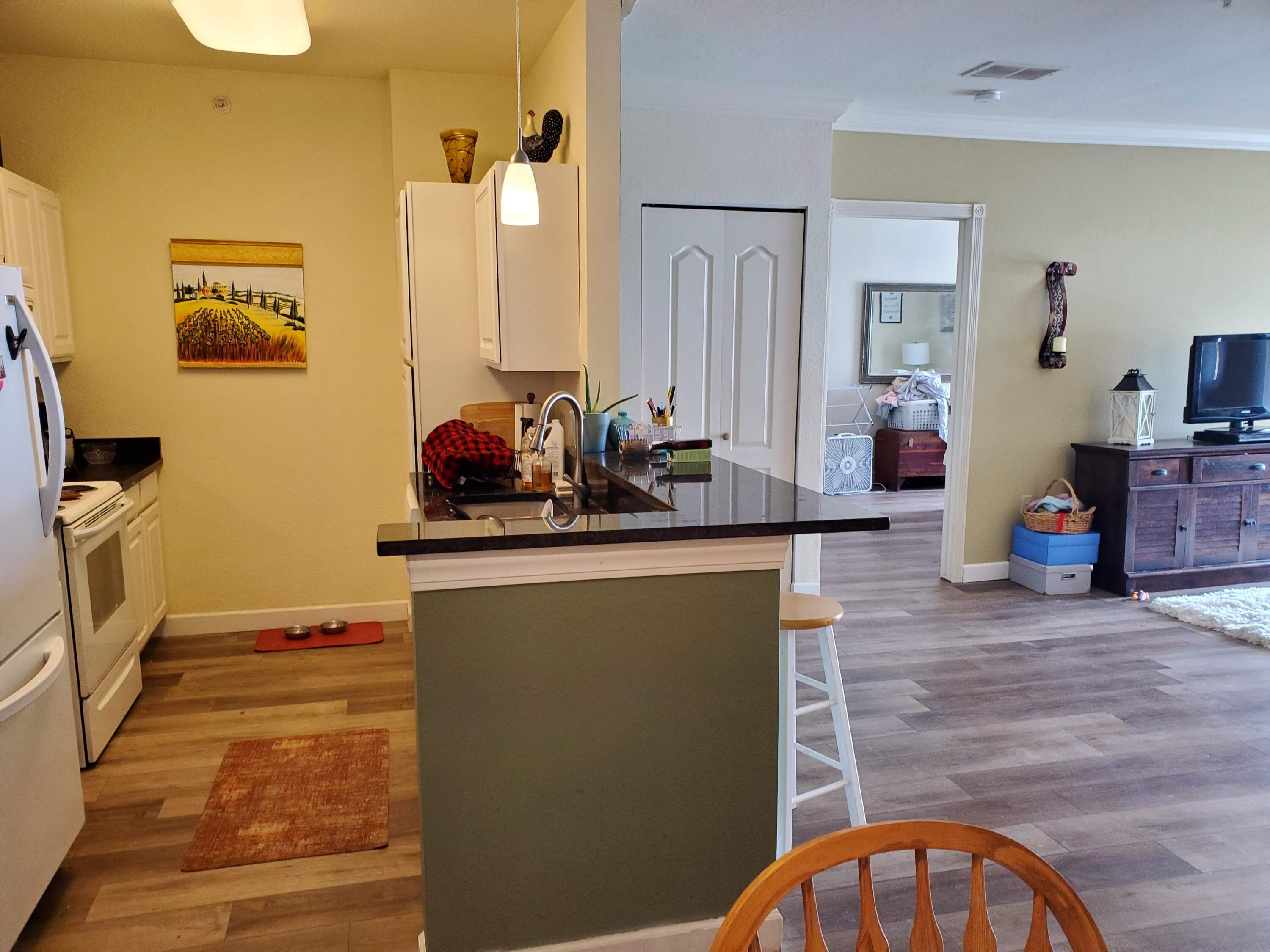 2740 Northview Road, Unit 109 Waukesha, WI 53188 - Photo 3 of 32 20220331_105346