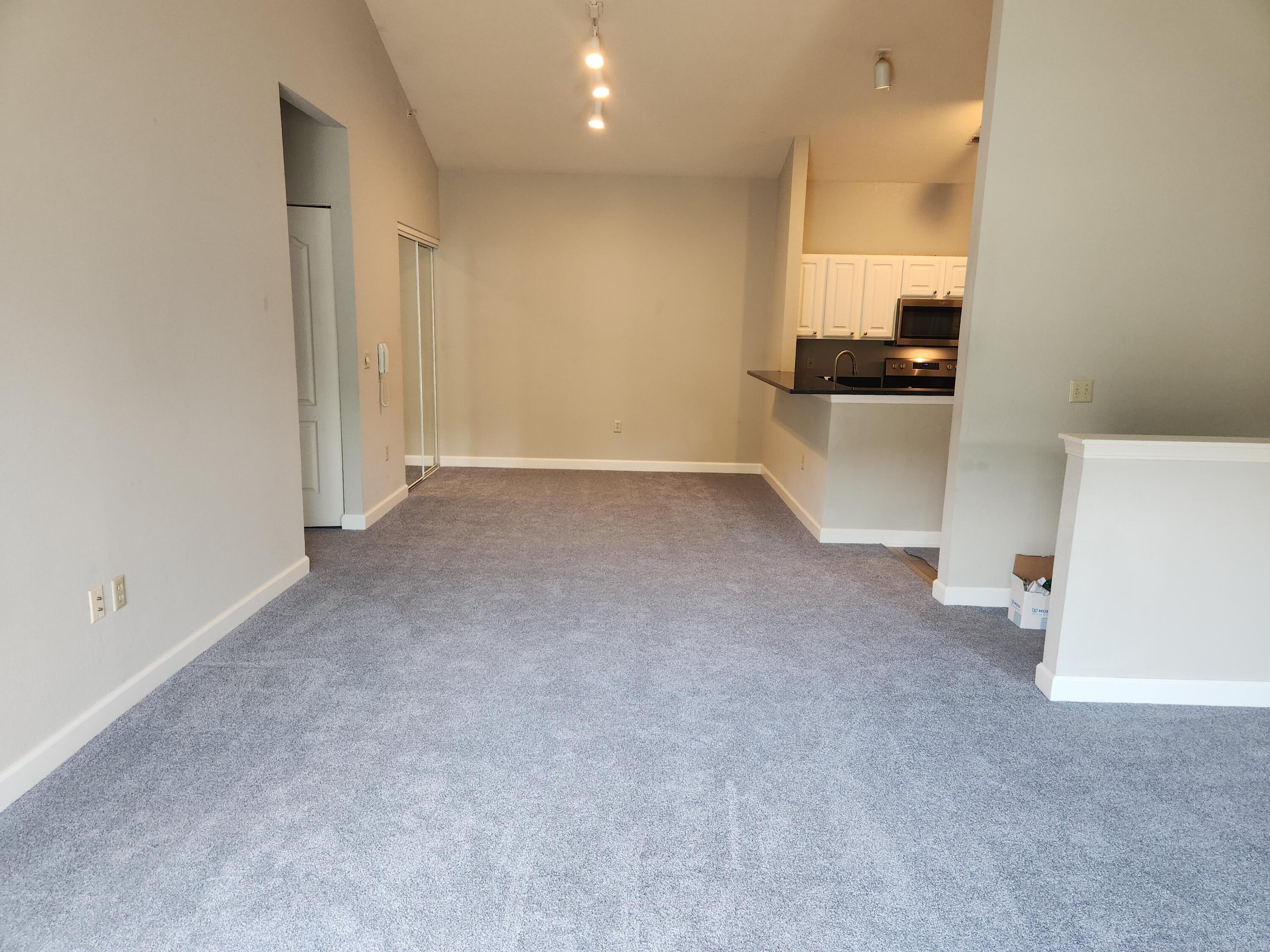 2740 Northview Road, Unit 109 Waukesha, WI 53188 - Photo 5 of 32 20230817_114525