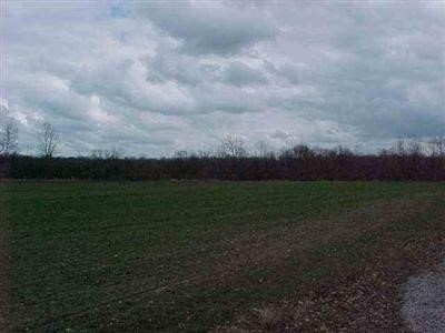 4 Runyan Lake Road Fenton, MI 48430 - Photo 1 of 1 20350043.JPG