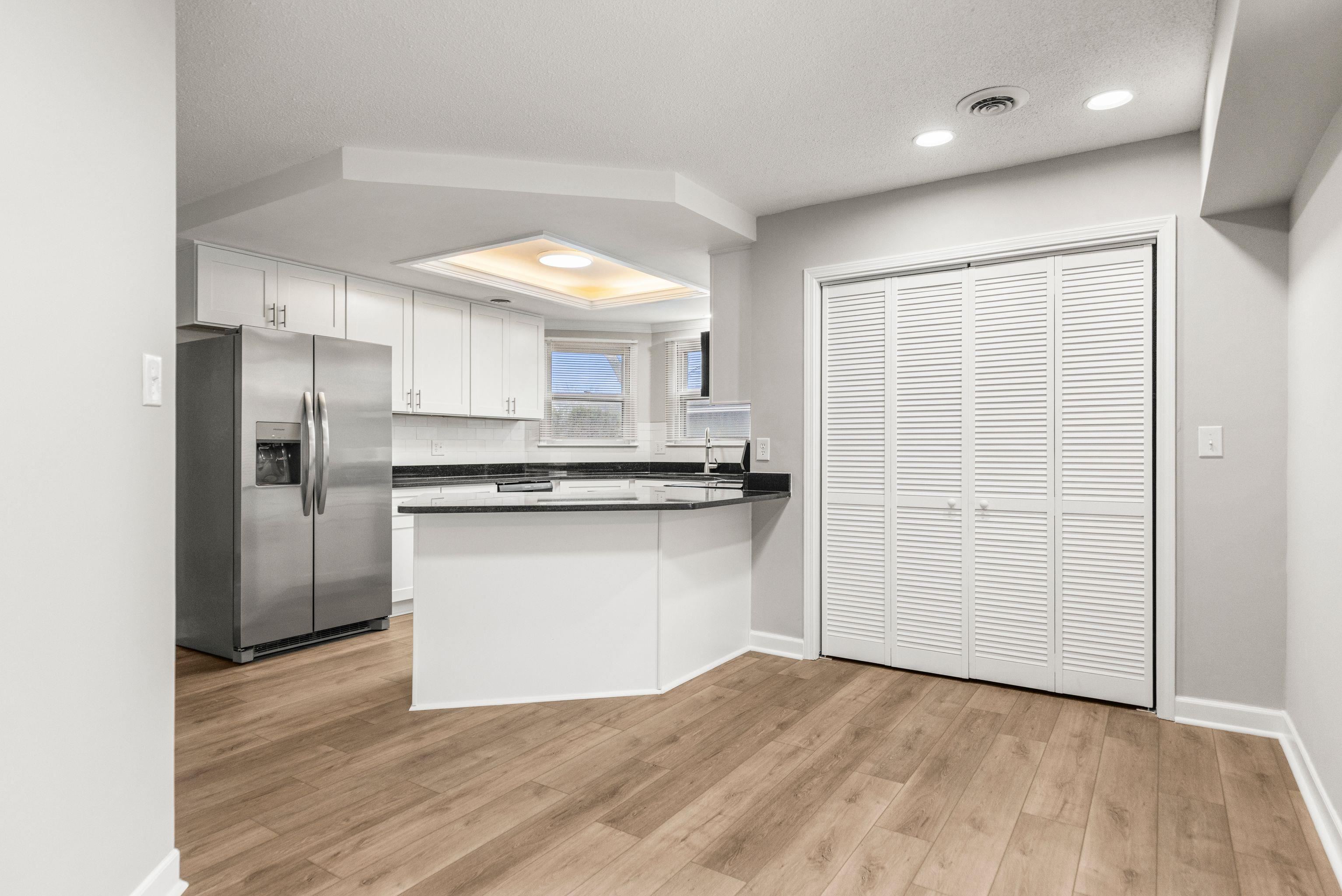 211 Old Towne Road Spartanburg, SC 29301 - Photo 11 of 33