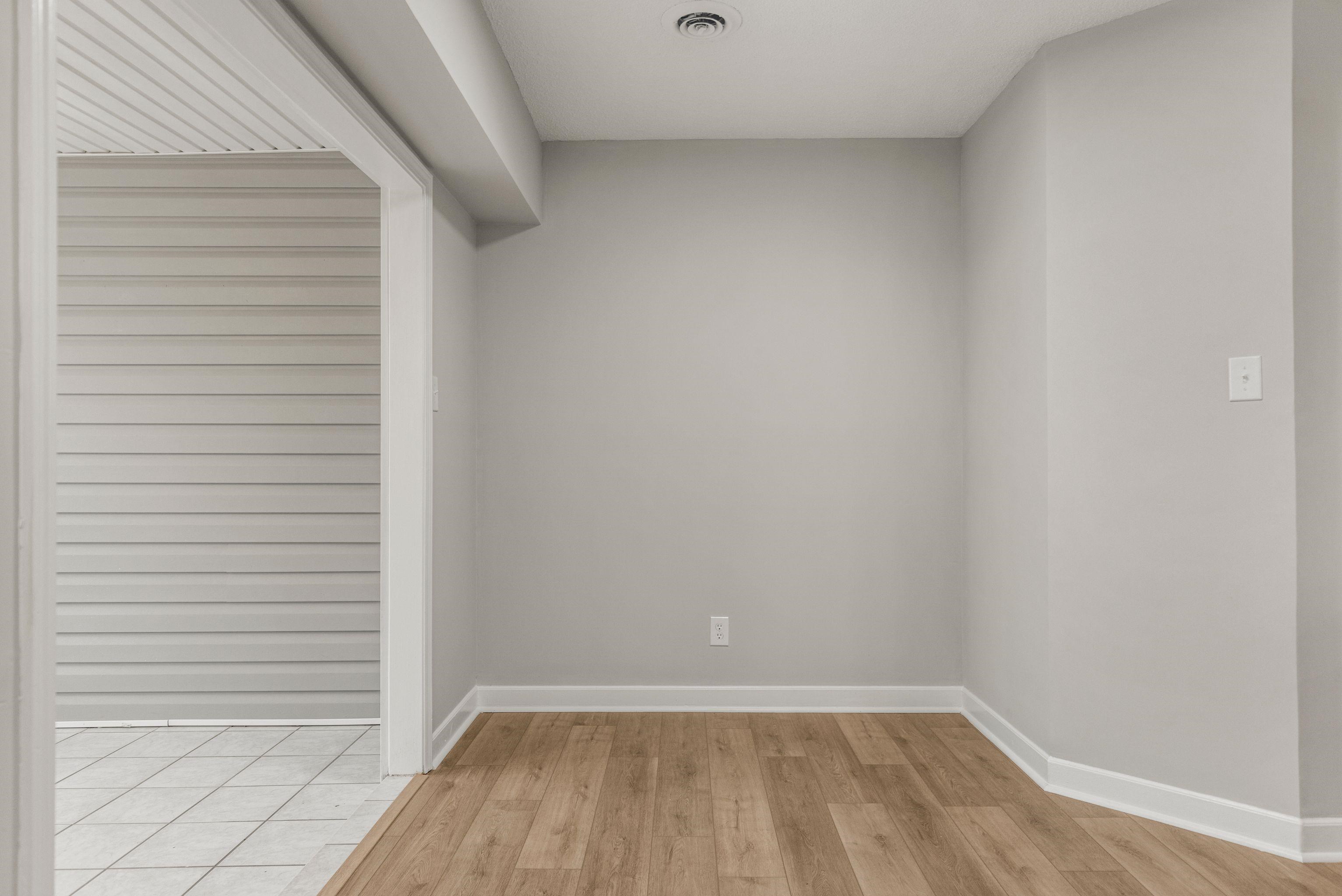 211 Old Towne Road Spartanburg, SC 29301 - Photo 13 of 33