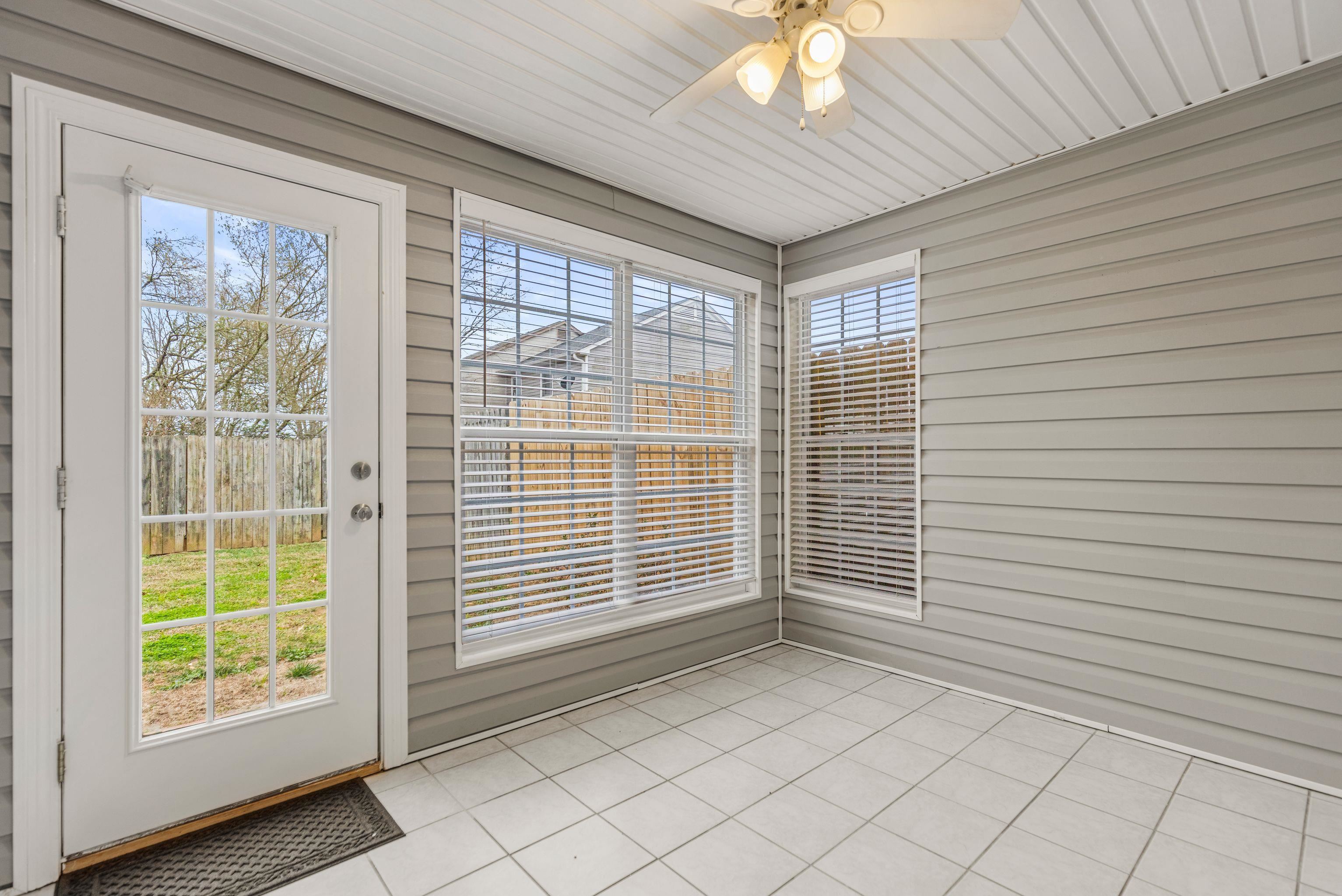 211 Old Towne Road Spartanburg, SC 29301 - Photo 14 of 33