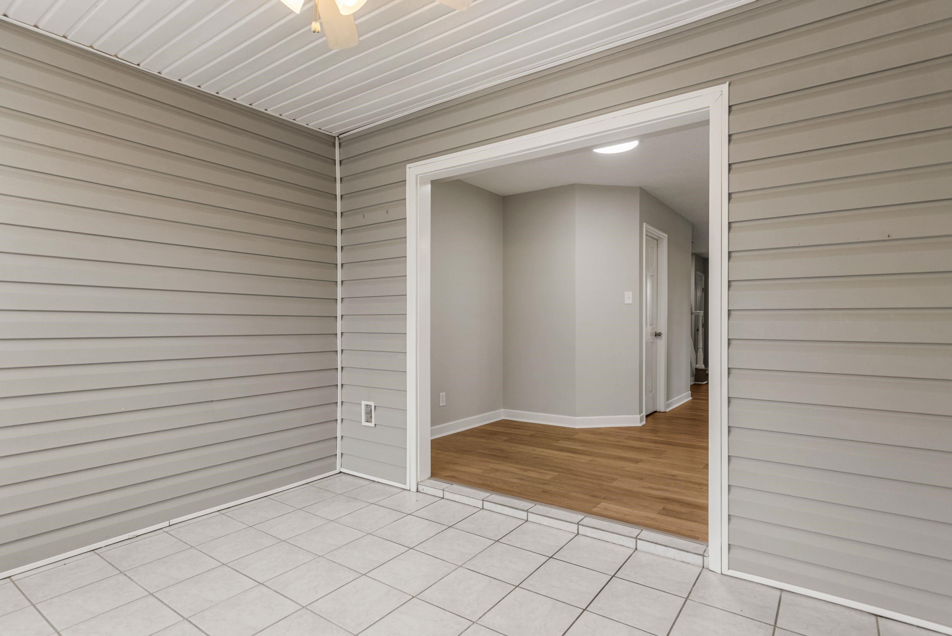 211 Old Towne Road Spartanburg, SC 29301 - Photo 15 of 33