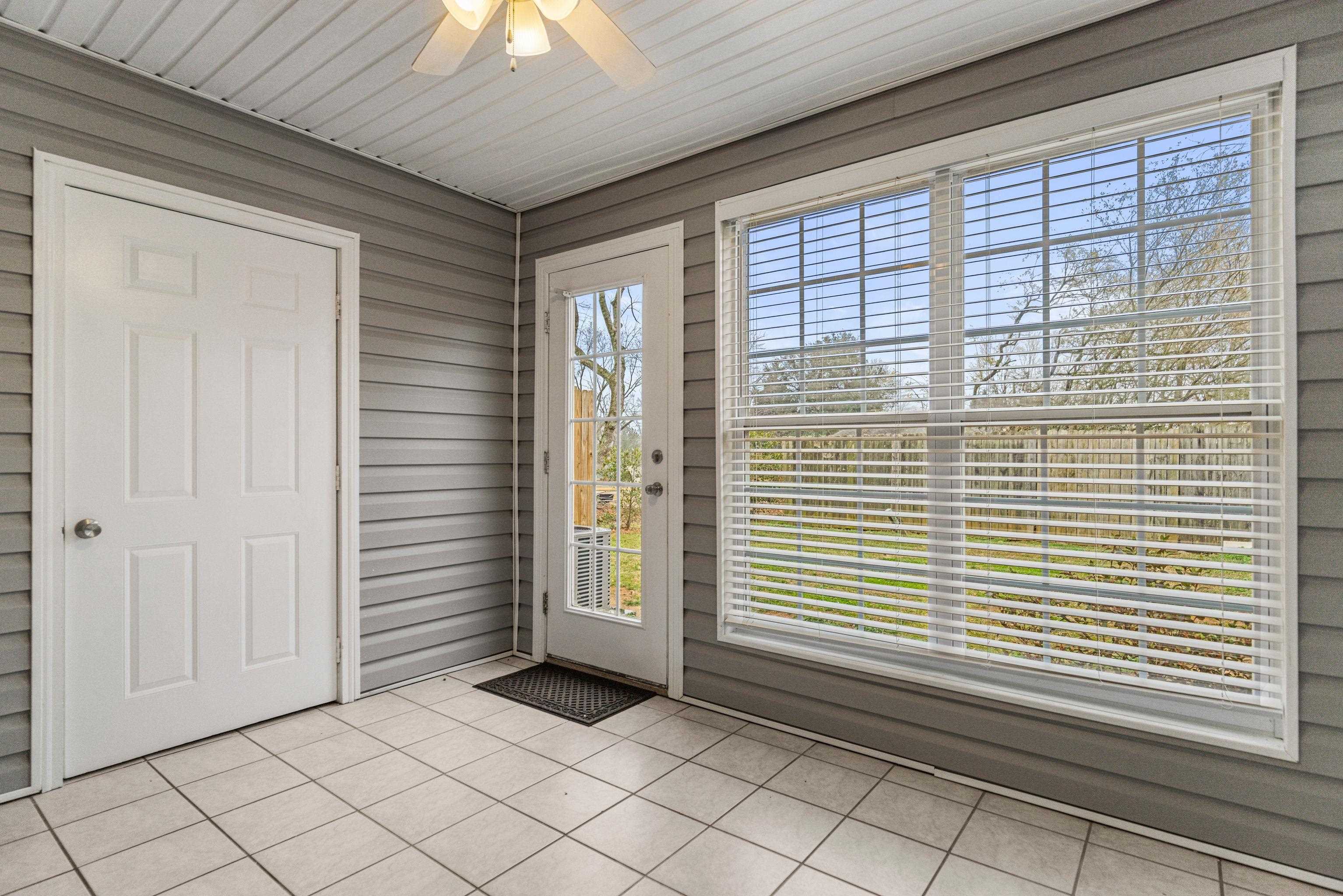 211 Old Towne Road Spartanburg, SC 29301 - Photo 16 of 33