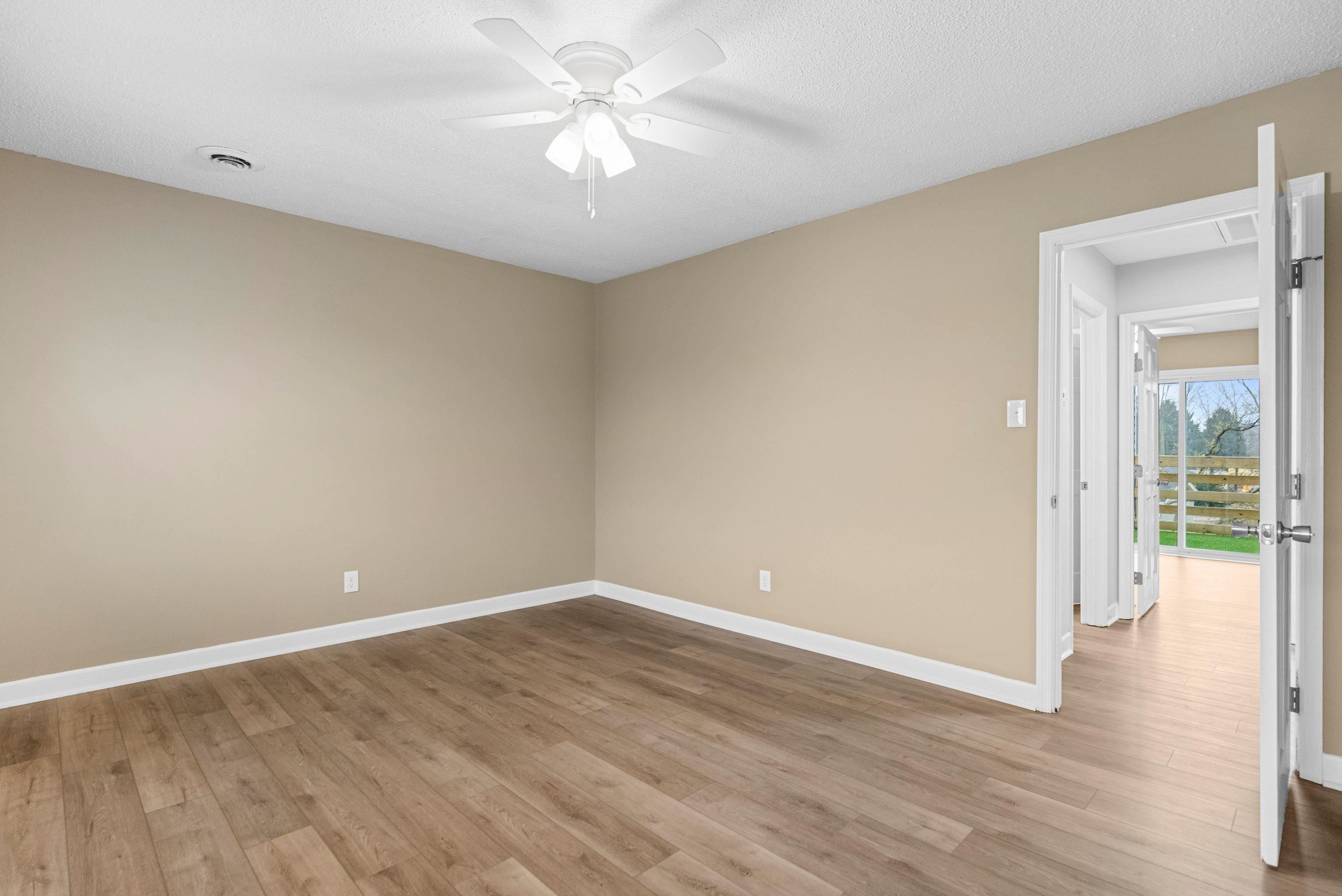 211 Old Towne Road Spartanburg, SC 29301 - Photo 19 of 33