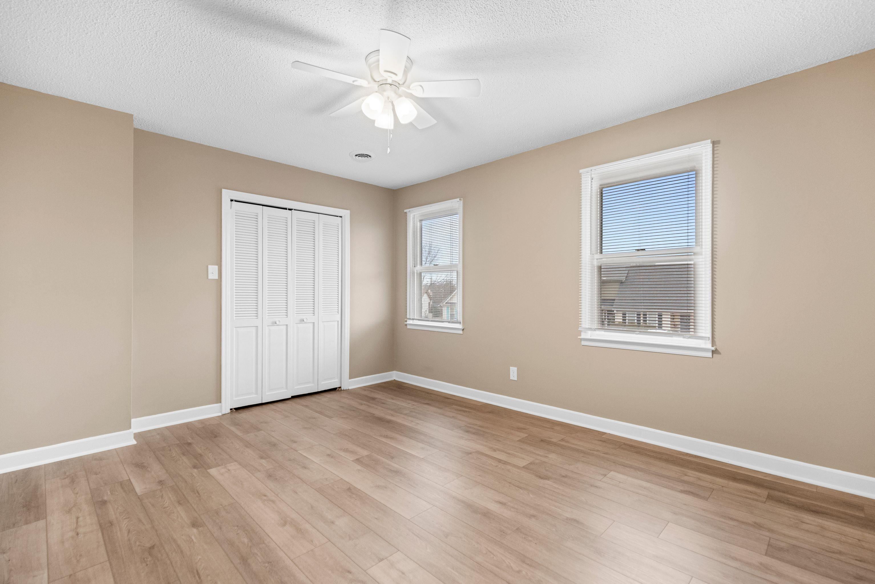 211 Old Towne Road Spartanburg, SC 29301 - Photo 20 of 33