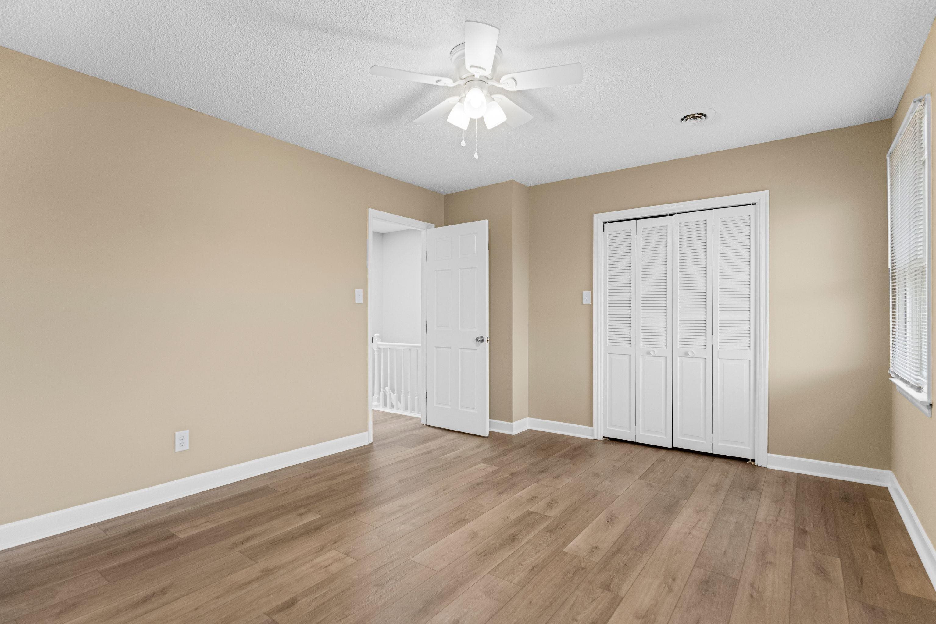 211 Old Towne Road Spartanburg, SC 29301 - Photo 21 of 33