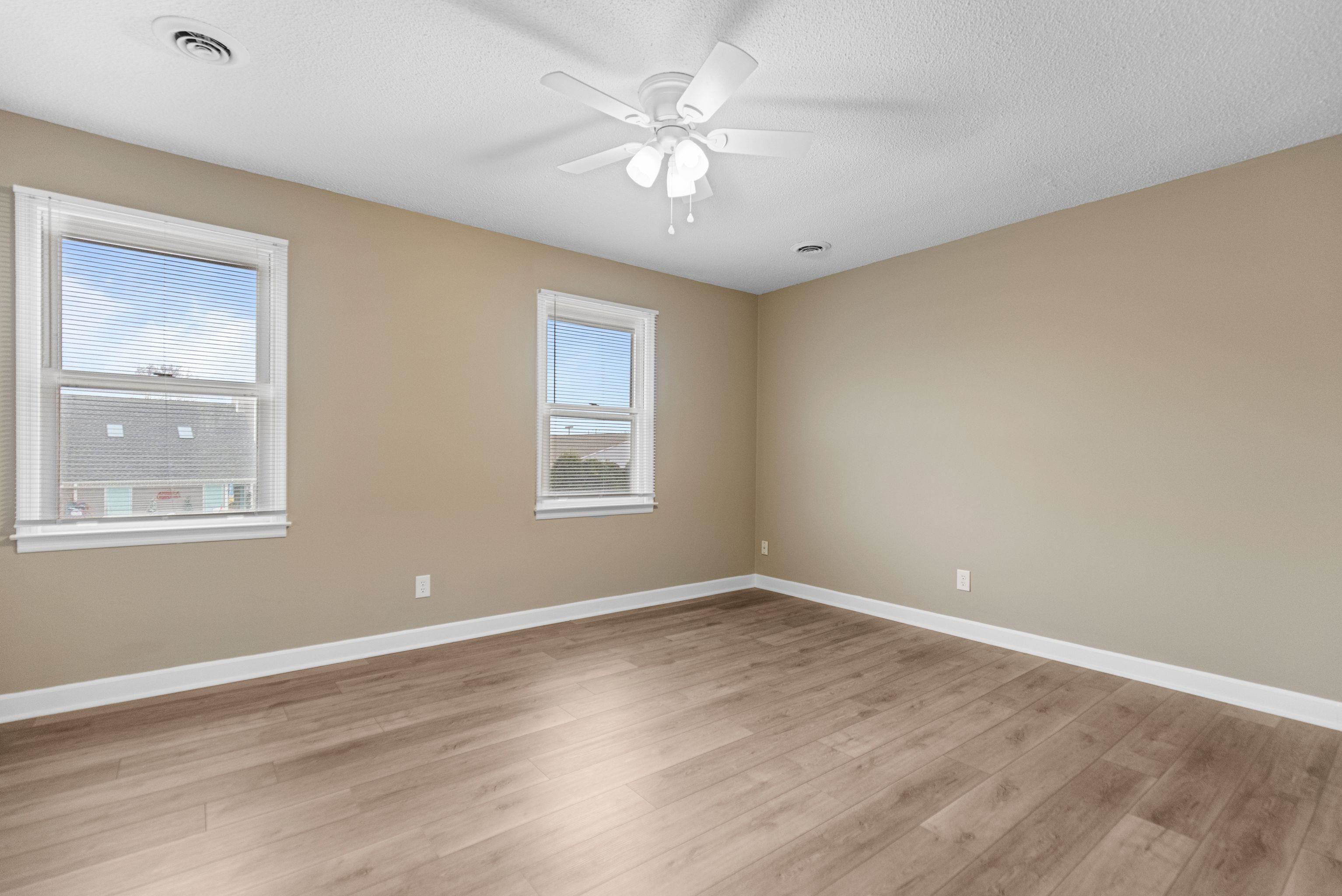 211 Old Towne Road Spartanburg, SC 29301 - Photo 22 of 33