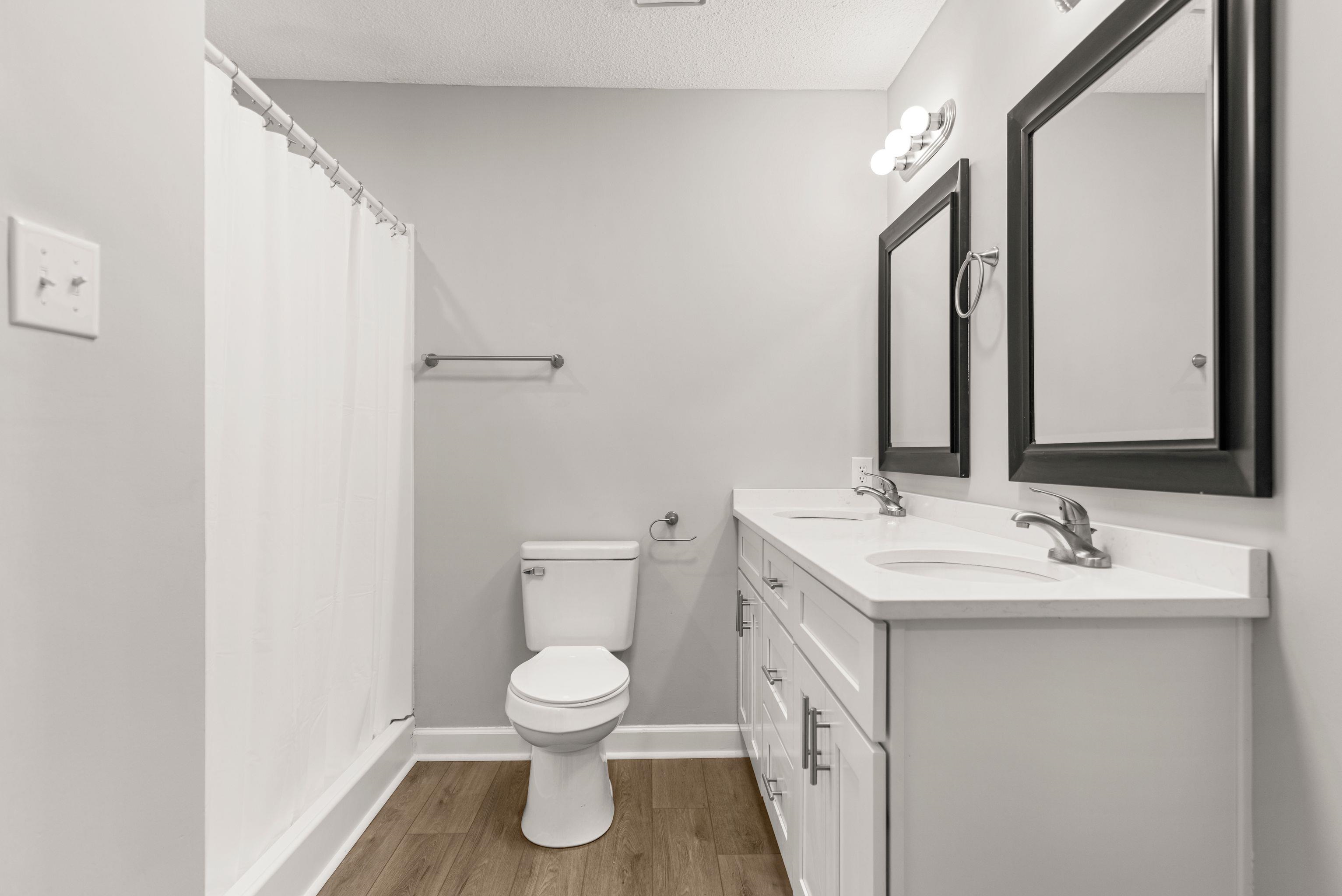 211 Old Towne Road Spartanburg, SC 29301 - Photo 23 of 33