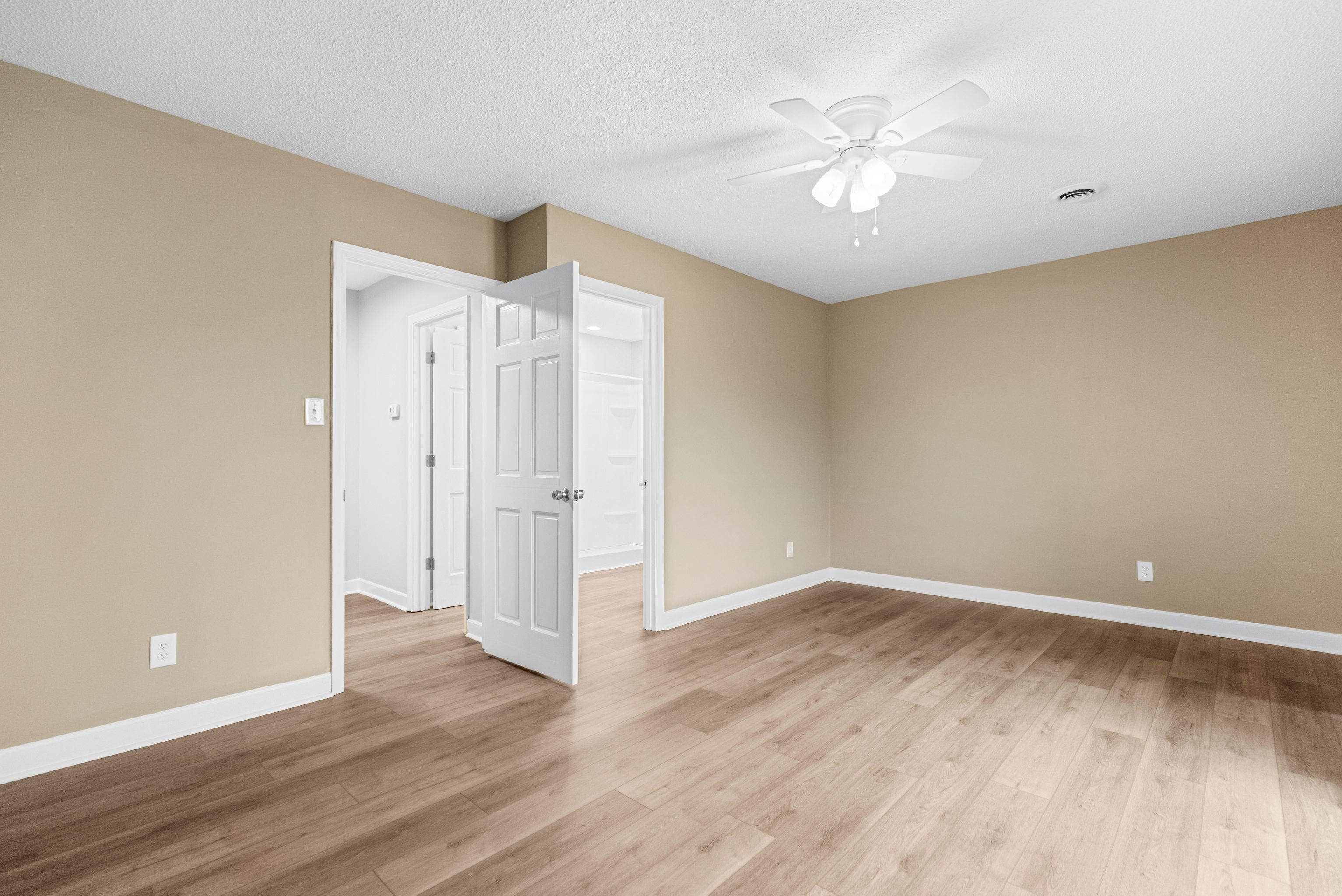 211 Old Towne Road Spartanburg, SC 29301 - Photo 24 of 33