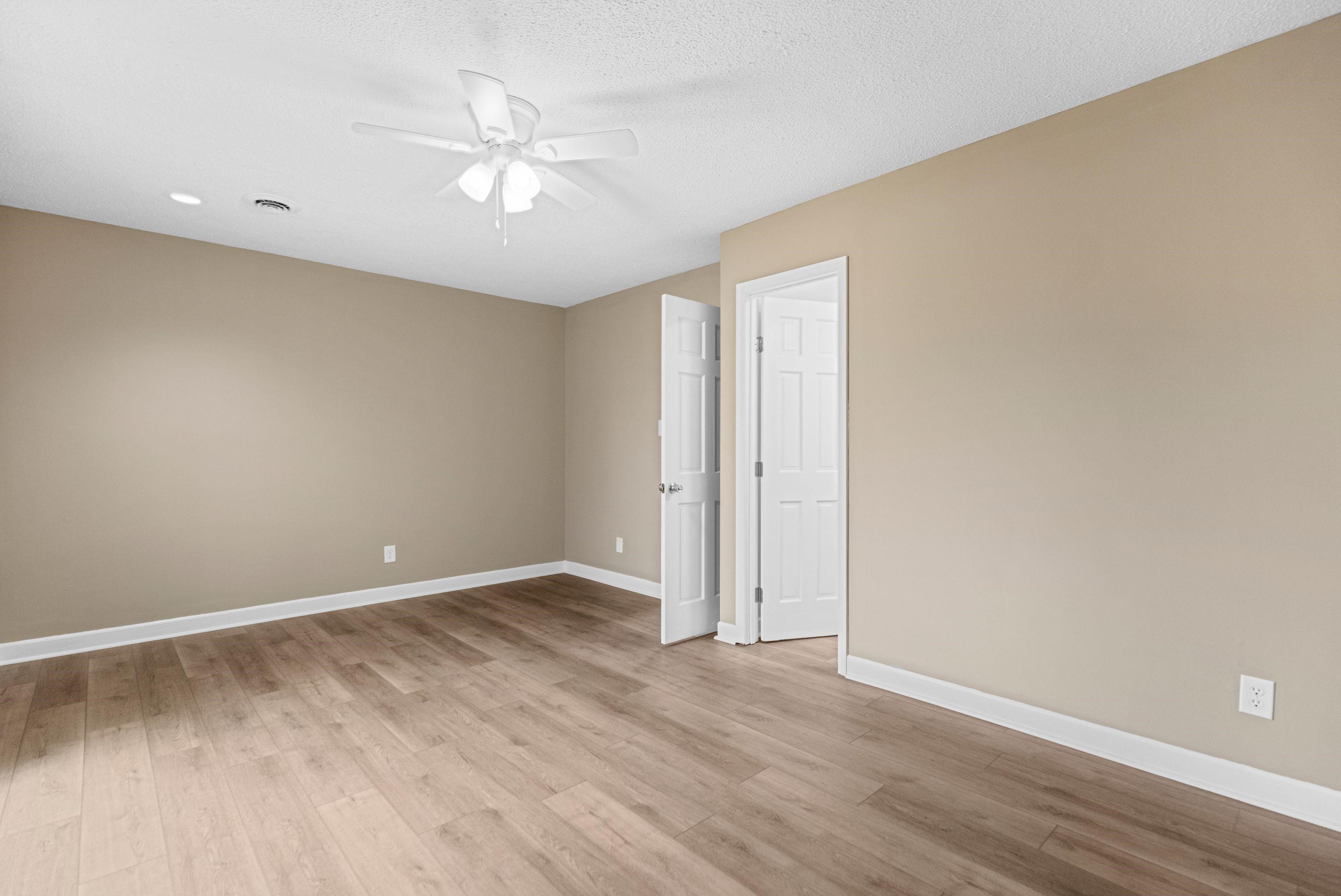 211 Old Towne Road Spartanburg, SC 29301 - Photo 25 of 33