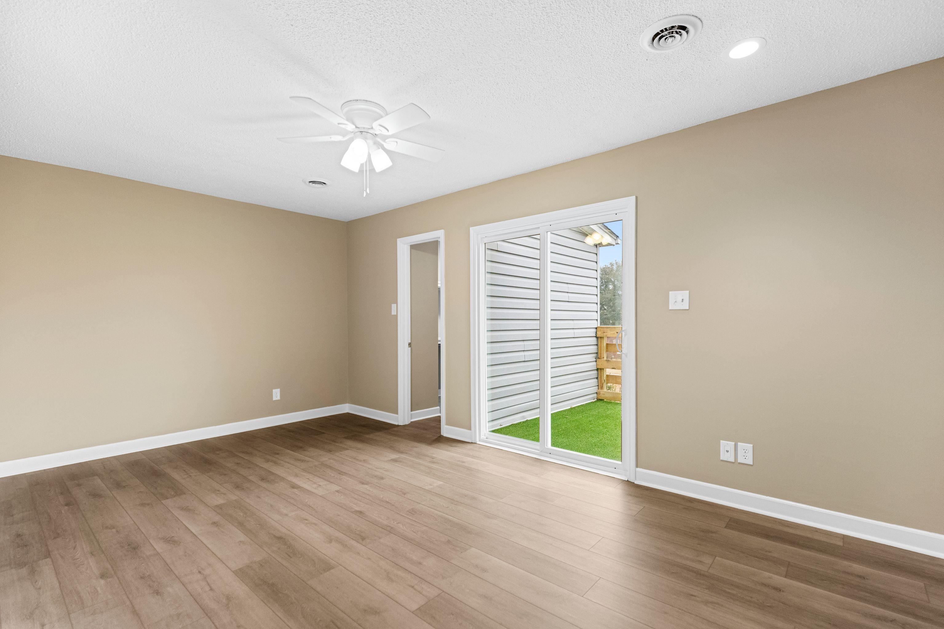 211 Old Towne Road Spartanburg, SC 29301 - Photo 26 of 33