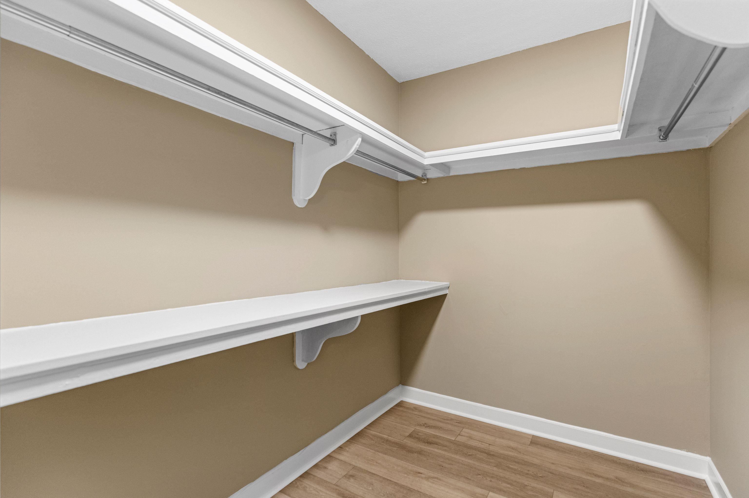 211 Old Towne Road Spartanburg, SC 29301 - Photo 27 of 33