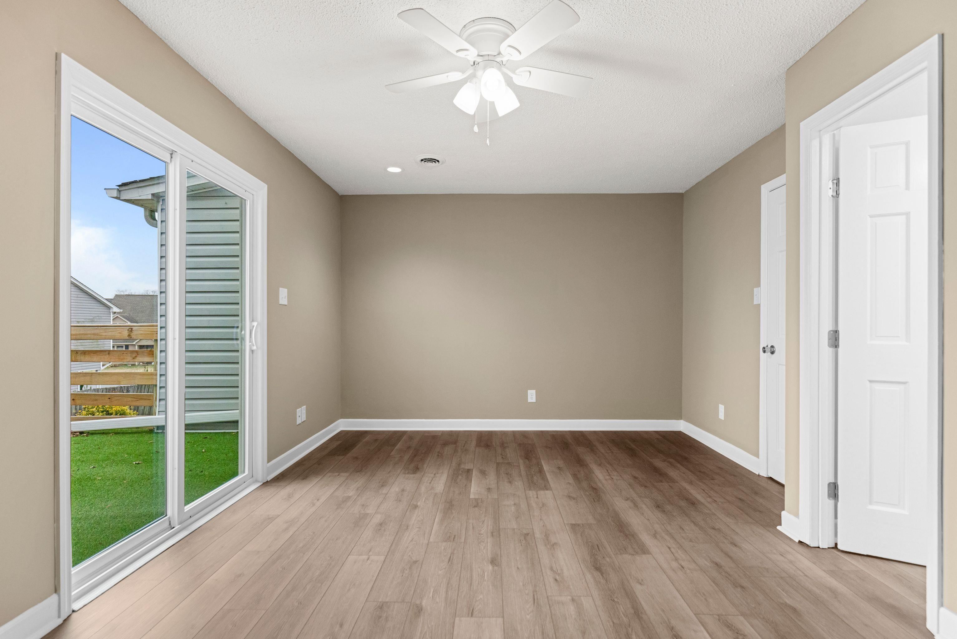 211 Old Towne Road Spartanburg, SC 29301 - Photo 28 of 33