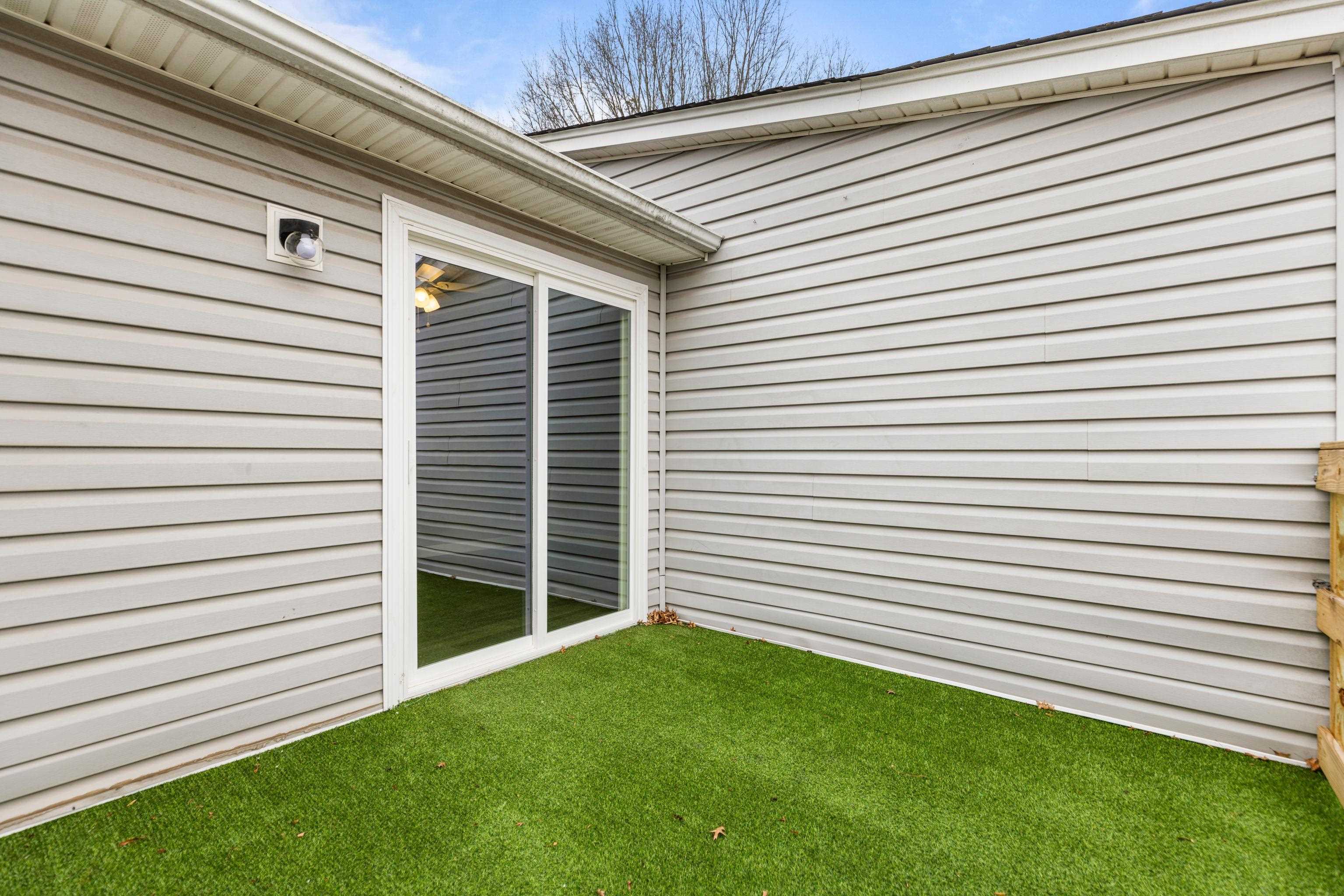 211 Old Towne Road Spartanburg, SC 29301 - Photo 29 of 33