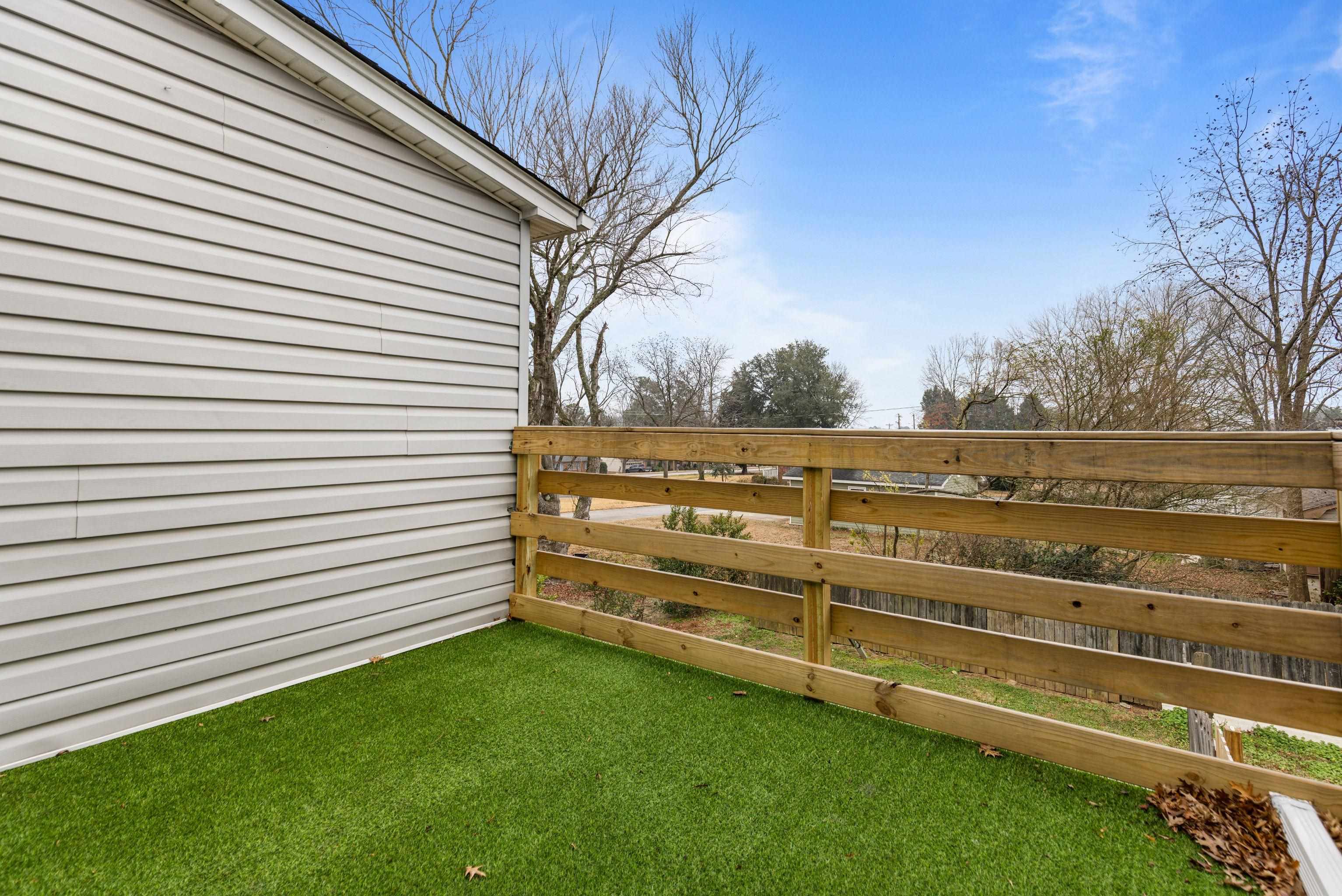 211 Old Towne Road Spartanburg, SC 29301 - Photo 30 of 33