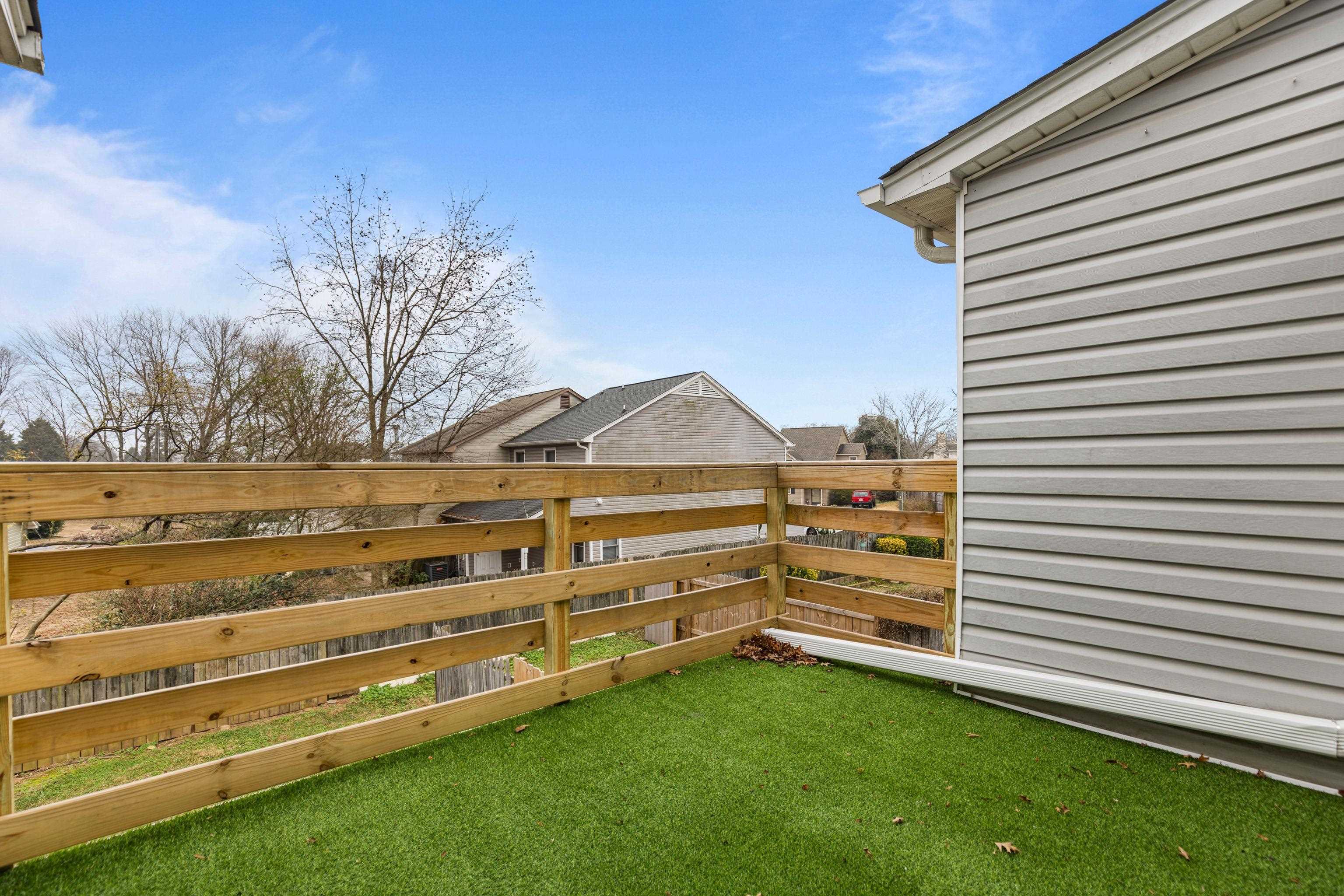 211 Old Towne Road Spartanburg, SC 29301 - Photo 31 of 33