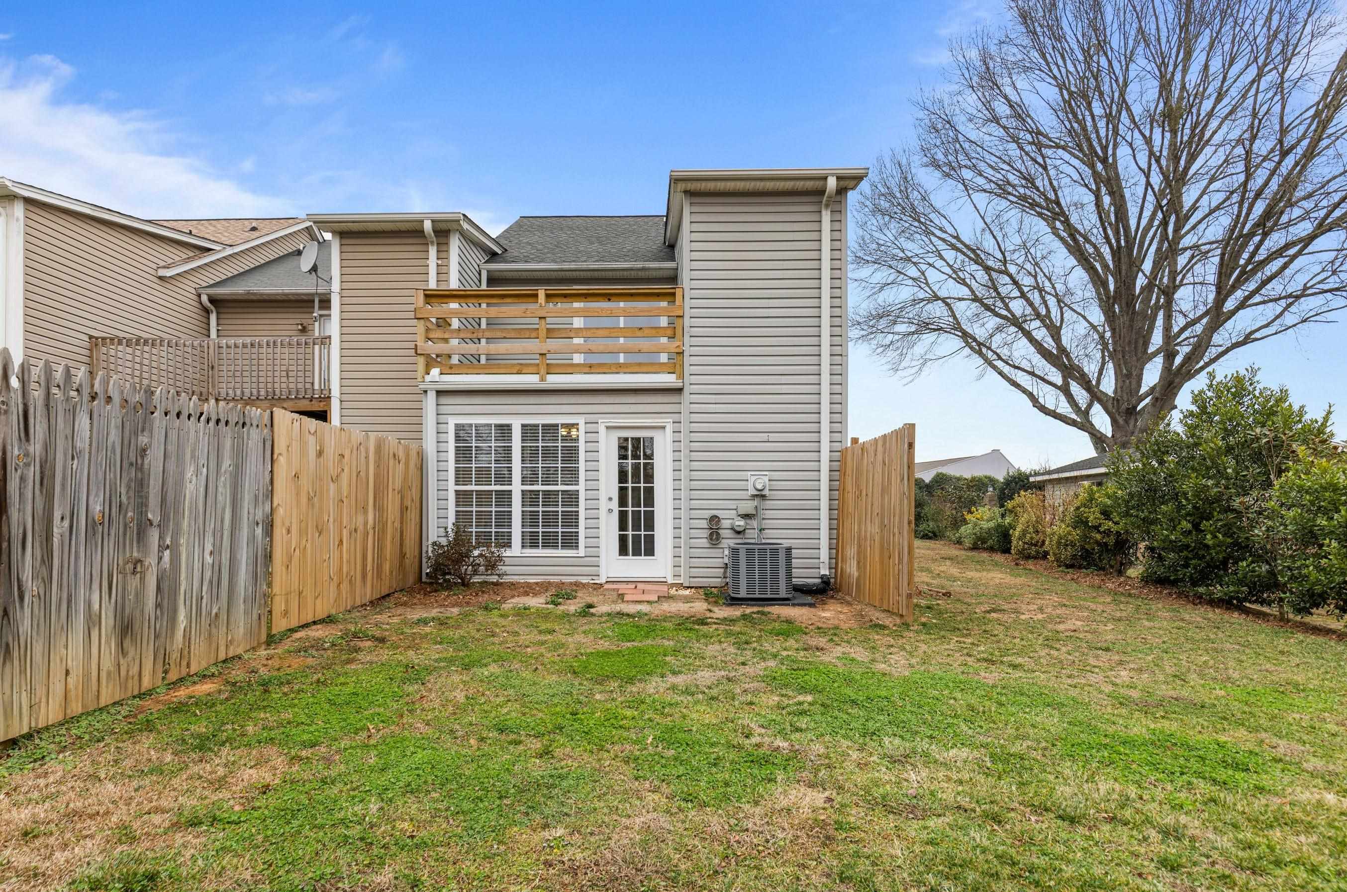 211 Old Towne Road Spartanburg, SC 29301 - Photo 32 of 33