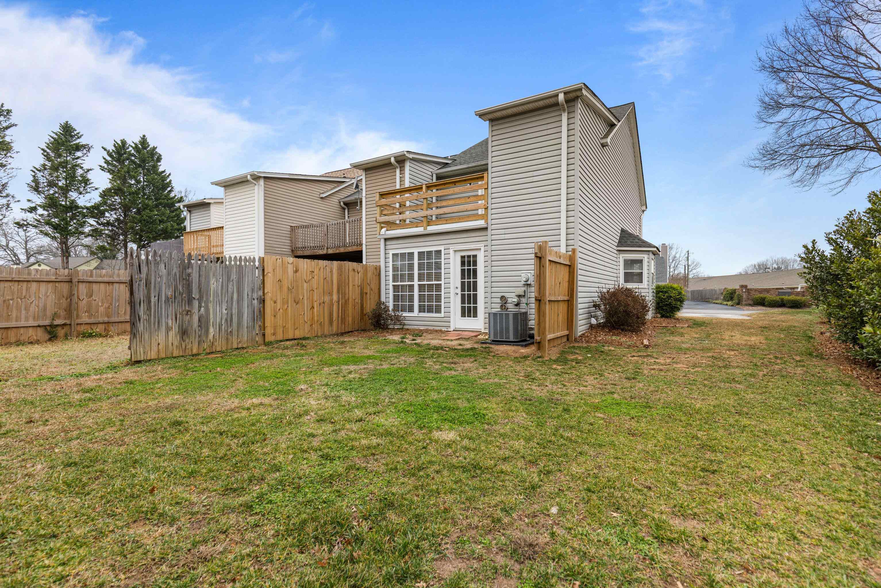 211 Old Towne Road Spartanburg, SC 29301 - Photo 33 of 33