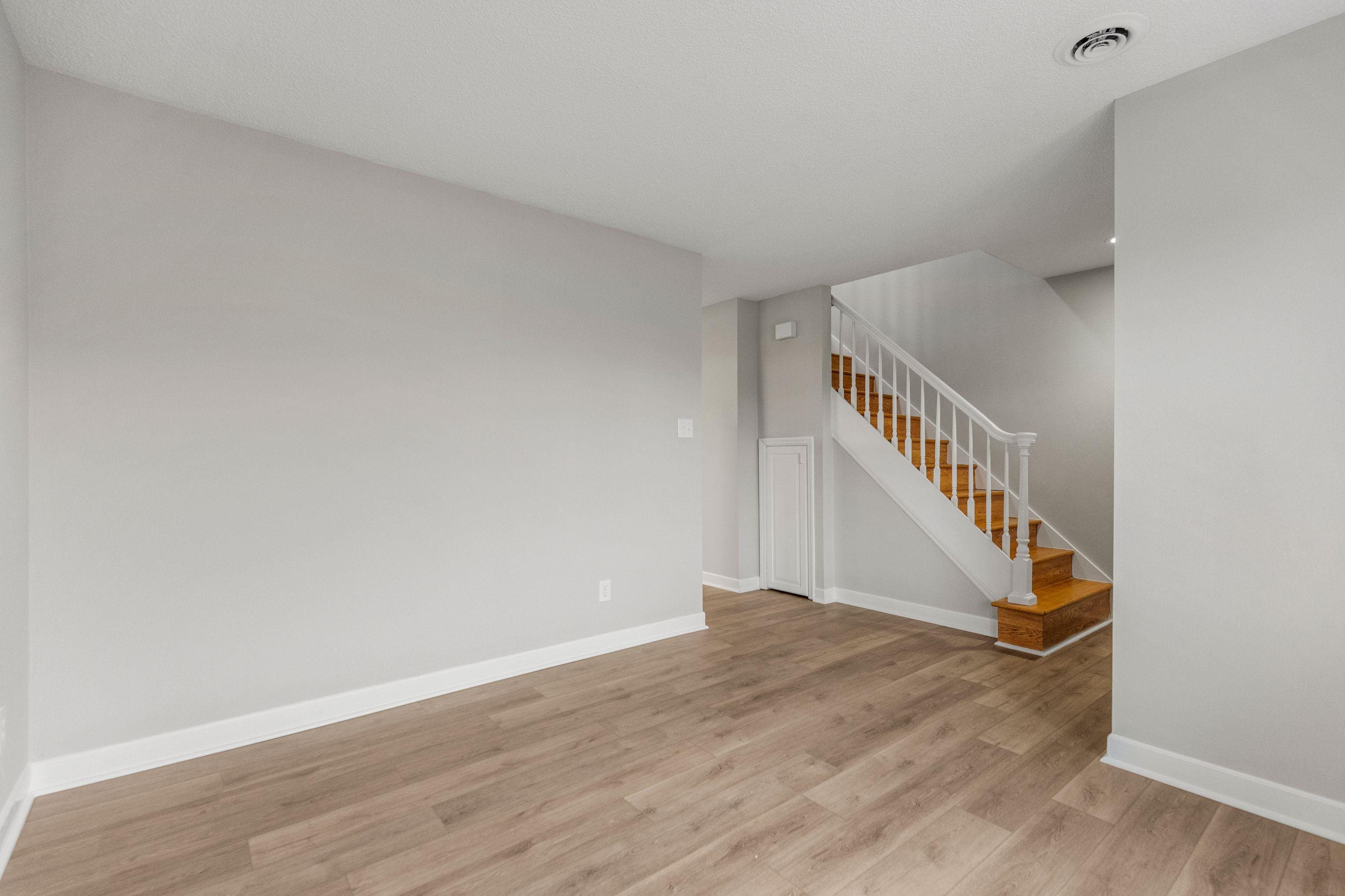 211 Old Towne Road Spartanburg, SC 29301 - Photo 7 of 33