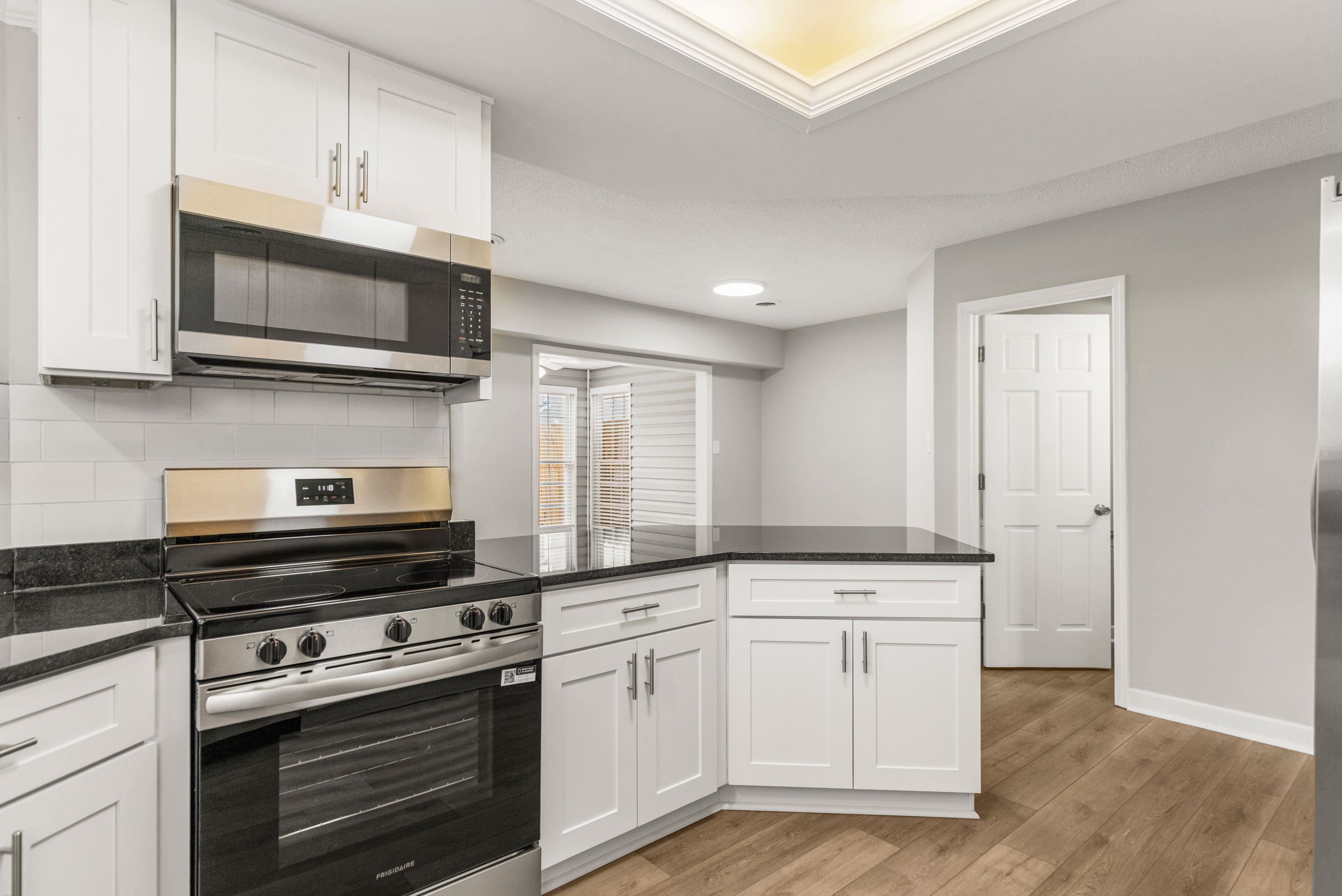 211 Old Towne Road Spartanburg, SC 29301 - Photo 10 of 33