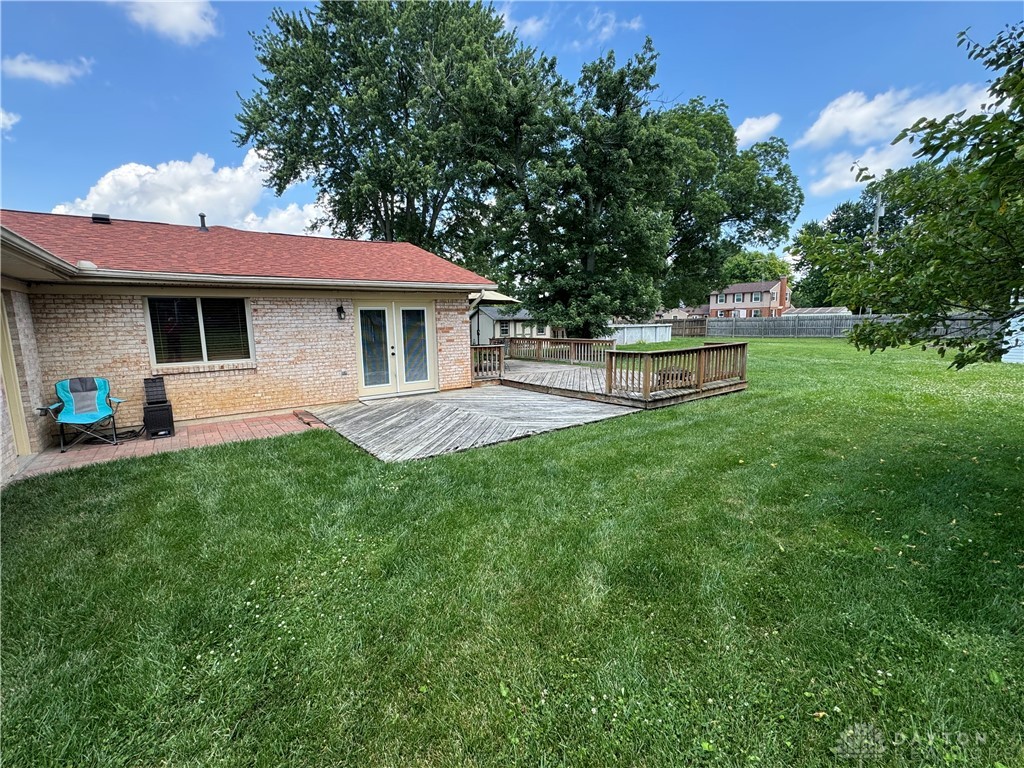 7765 Windham Road Tipp City, OH 45371 - Photo 21 of 27 Gallery Image 21